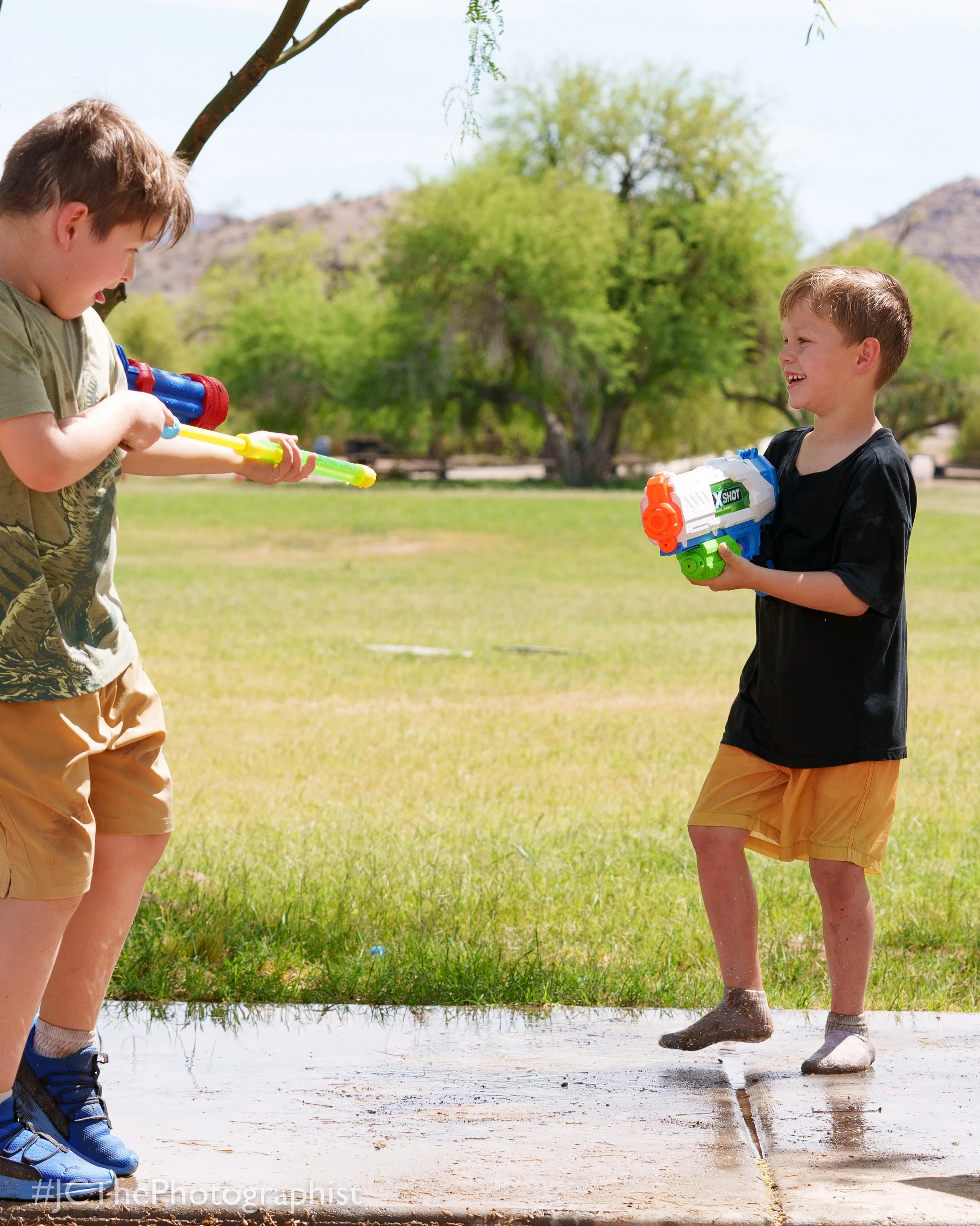 Celebration Sunday-326.jpg