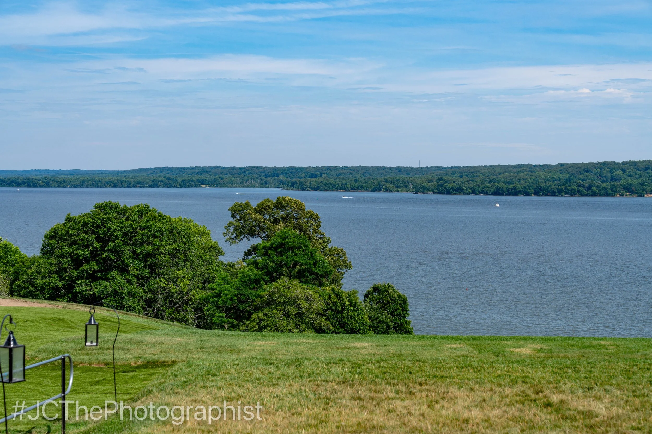 Mount Vernon-170.jpg