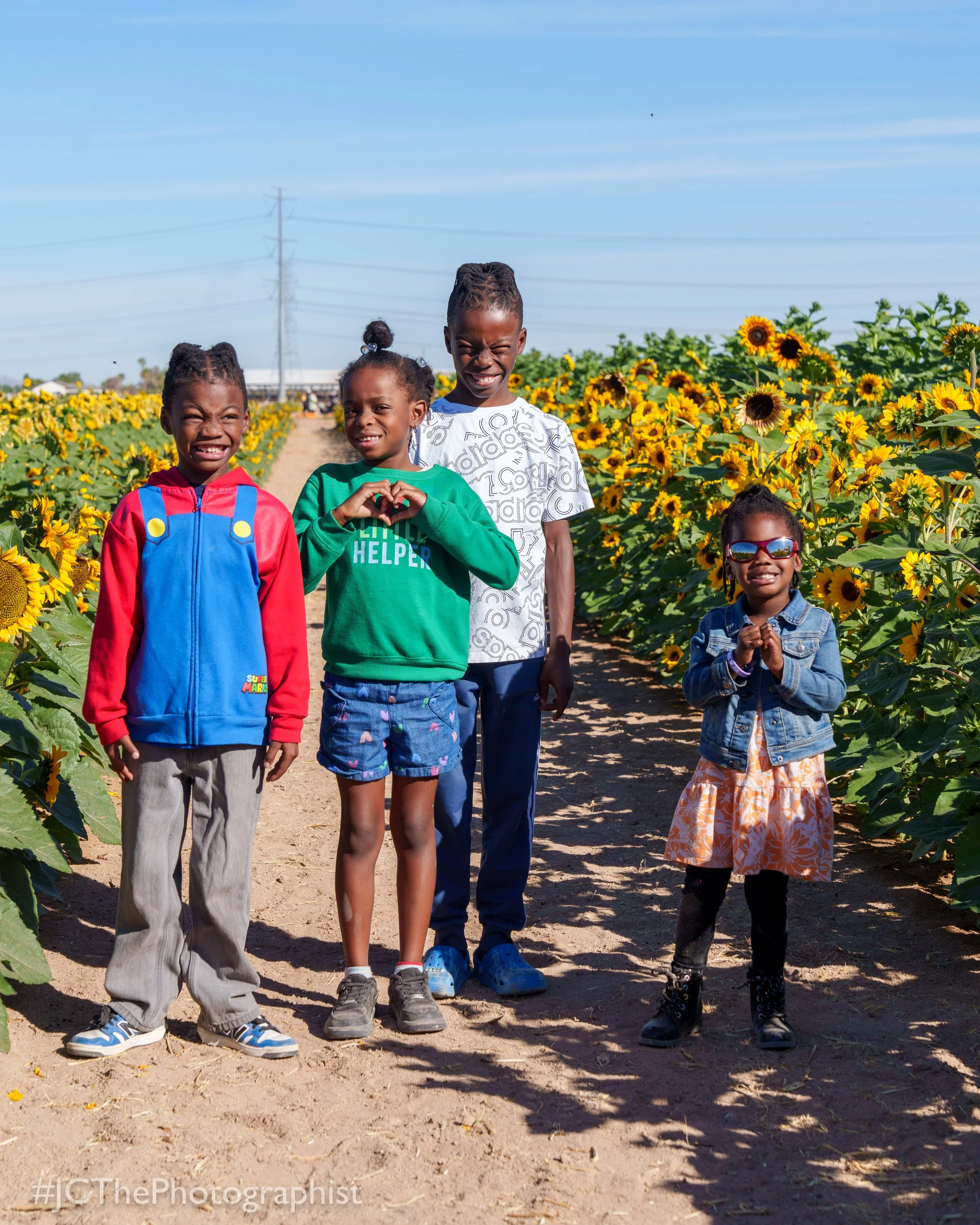 Sunflower Farm-121.jpg