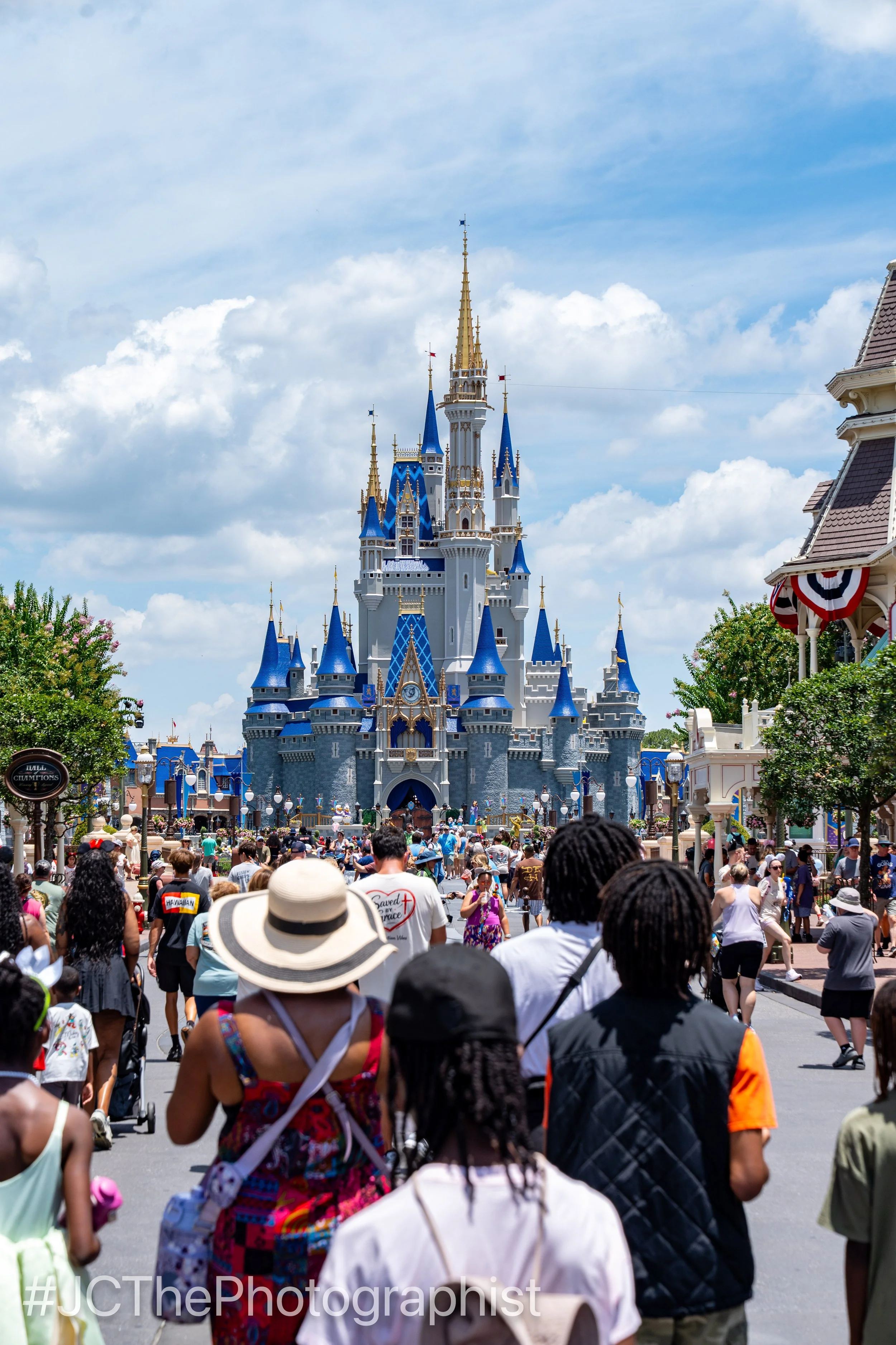 Magic Kingdom-202.jpg