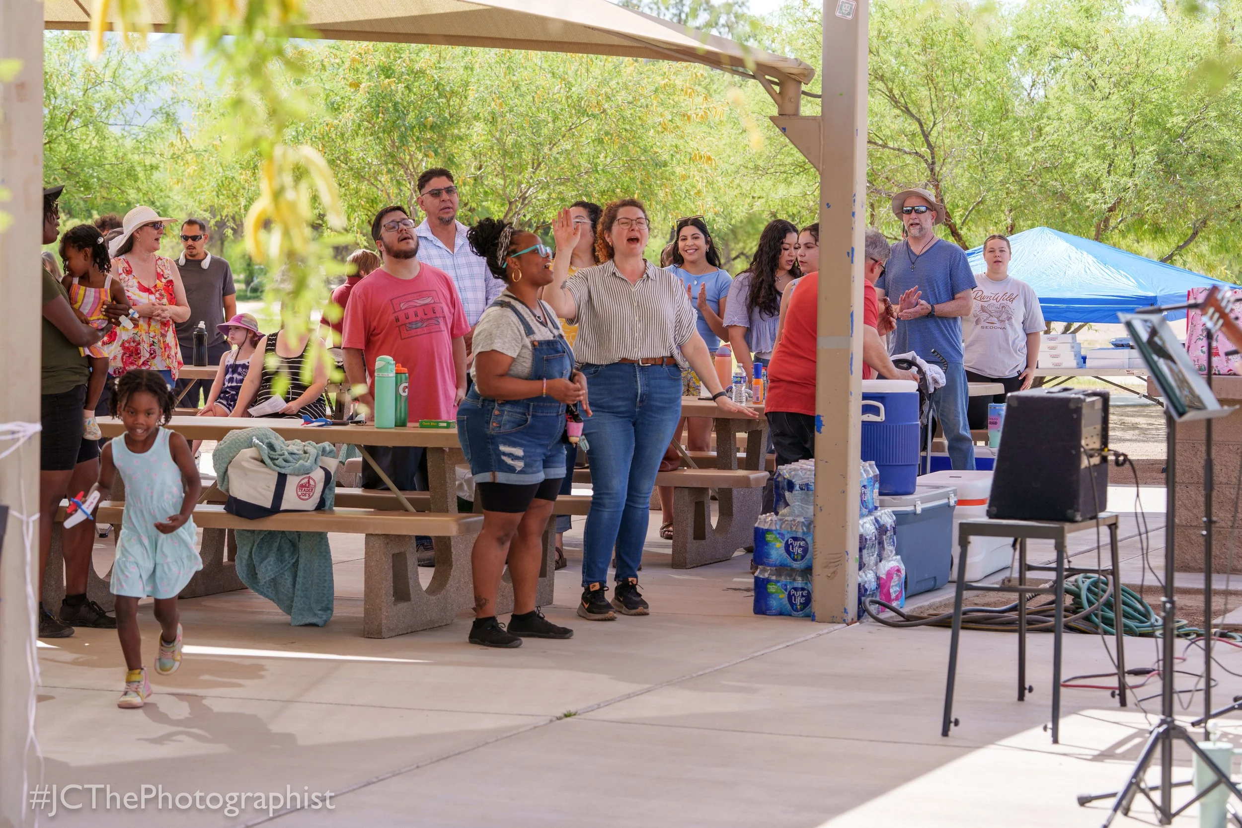 Celebration Sunday-119.jpg