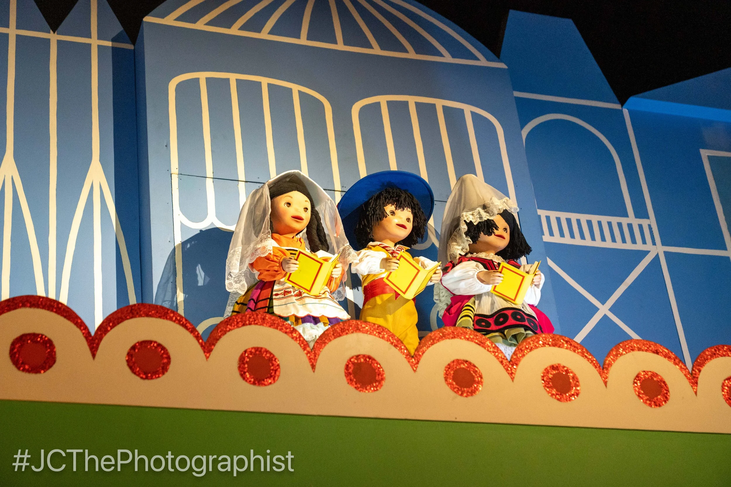 Magic Kingdom-231.jpg
