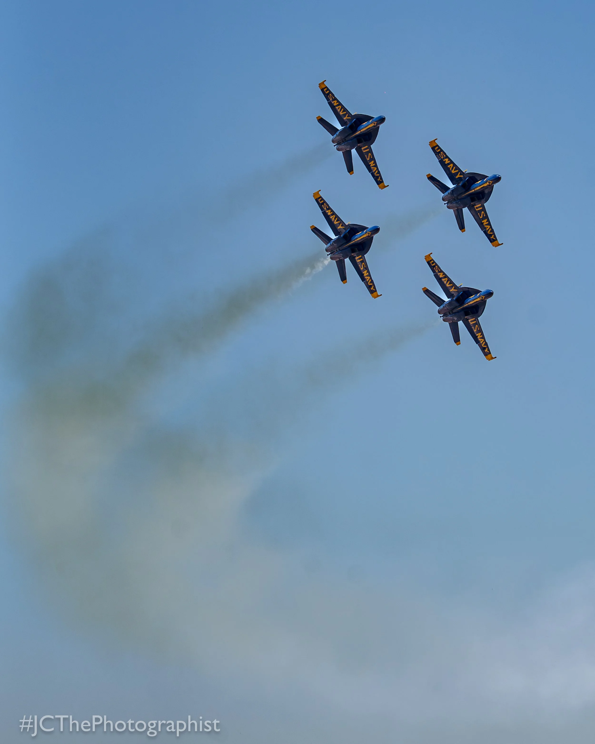 Luke Days 2026-218.jpg