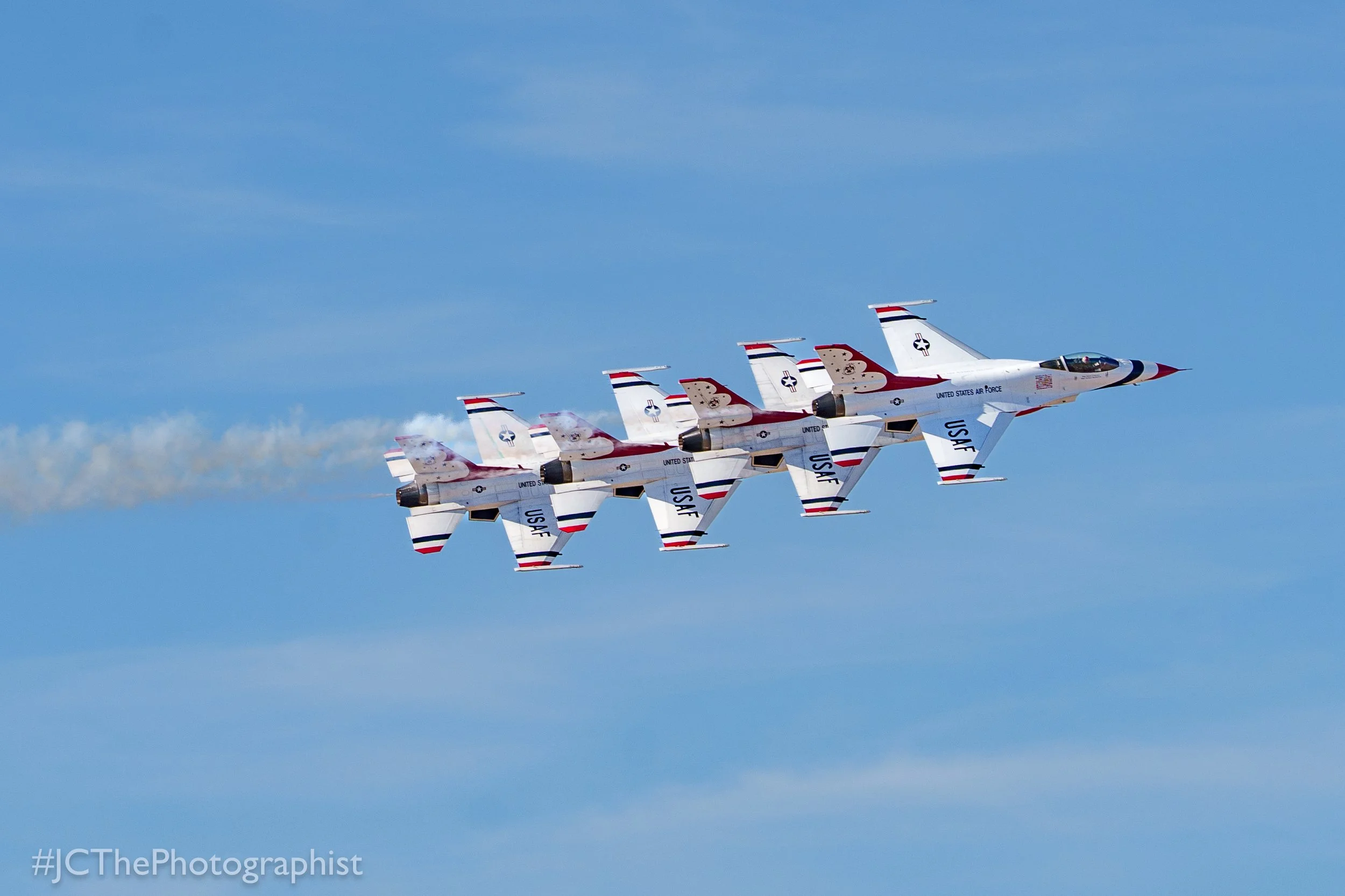 Luke Days 2026-243.jpg