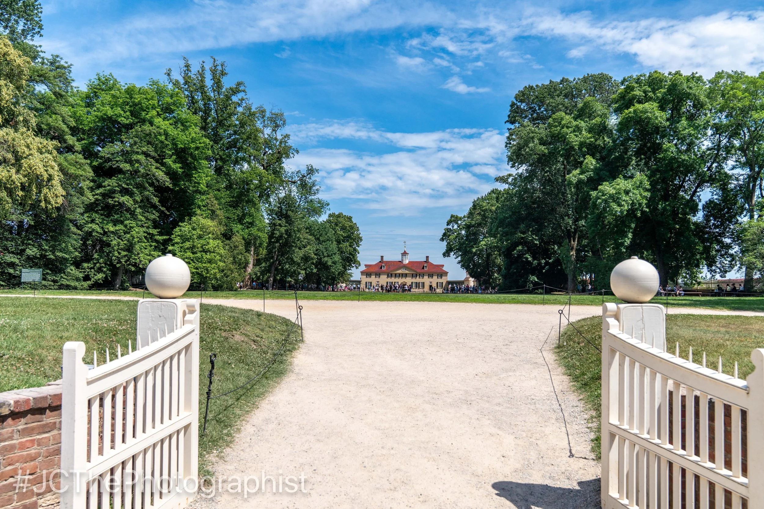 Mount Vernon-131.jpg
