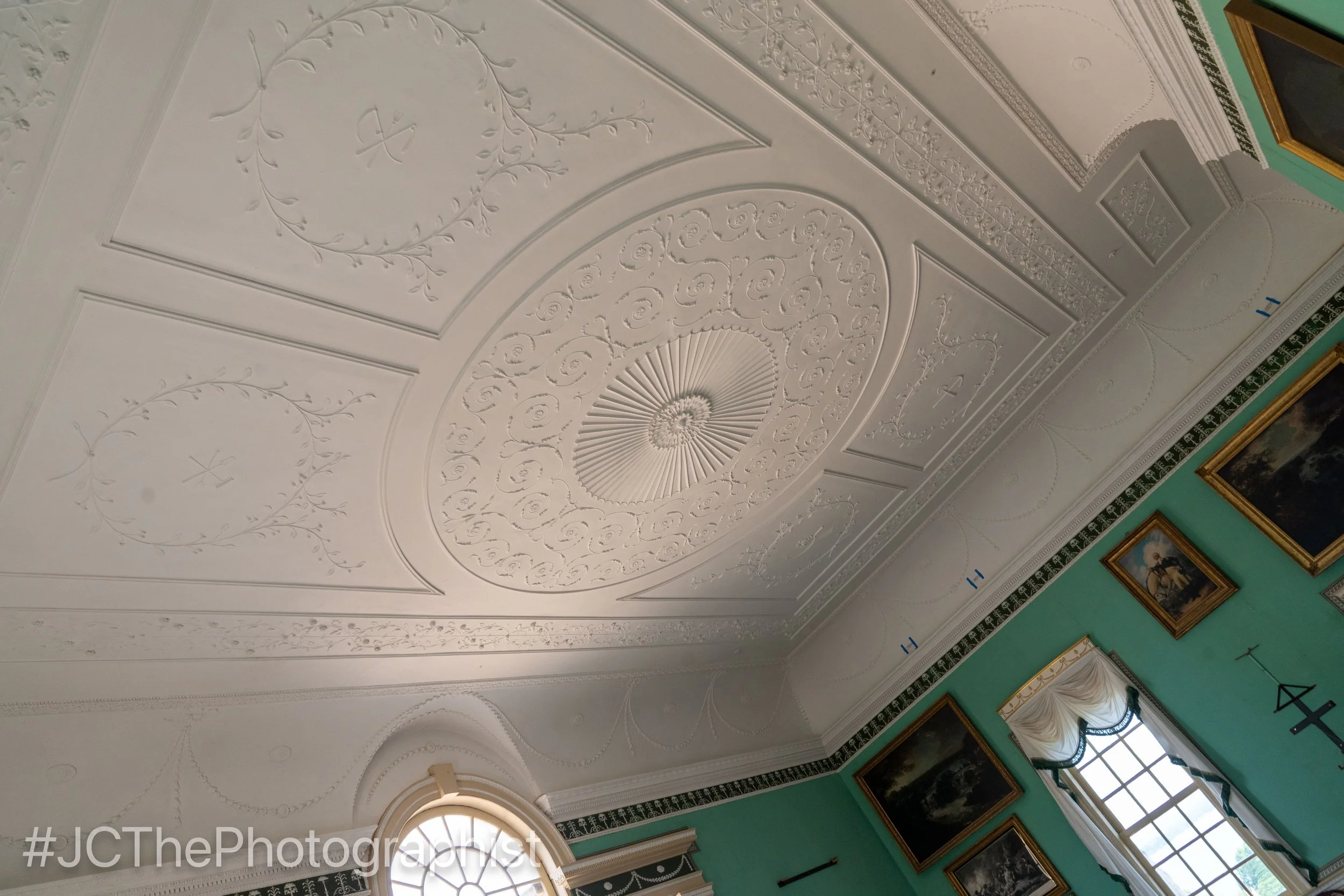 Mount Vernon-163.jpg