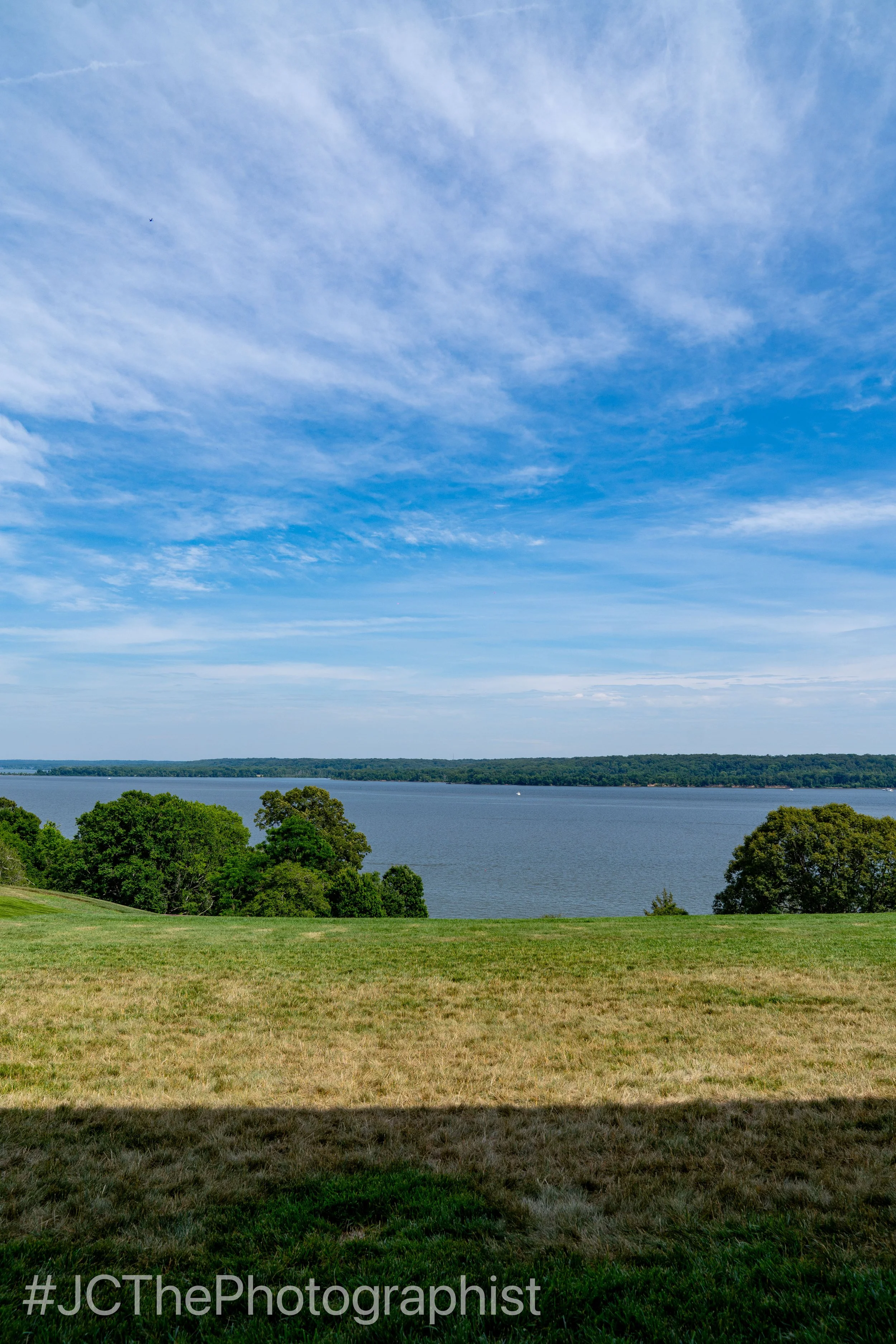 Mount Vernon-173.jpg