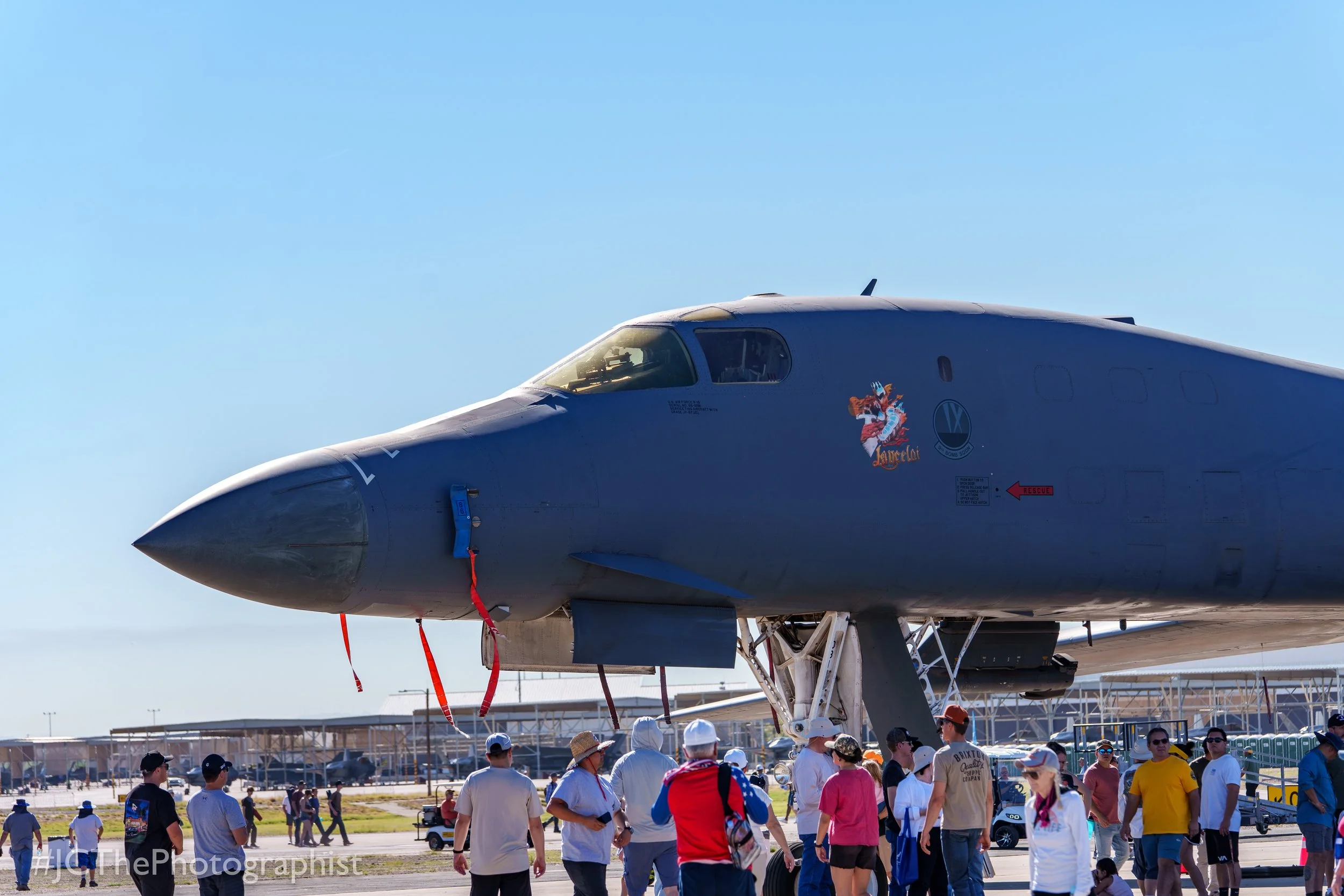 Luke Days 2026-118.jpg