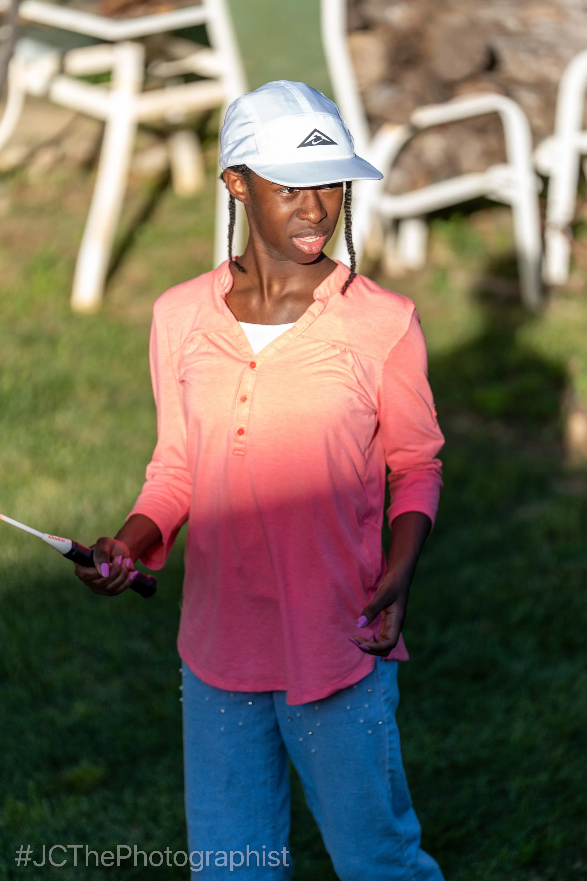 Sunday Funday-108.jpg