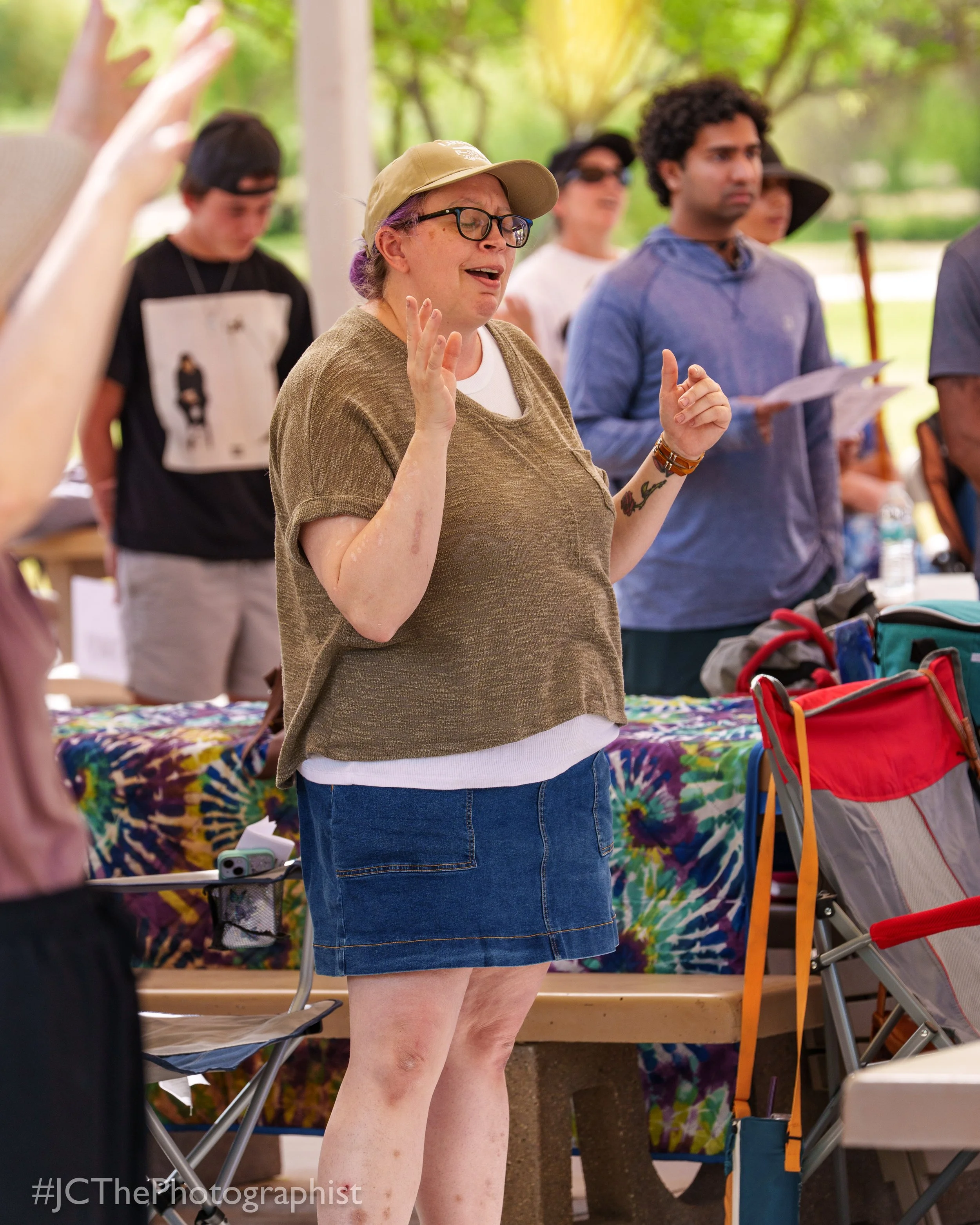 Celebration Sunday-186.jpg