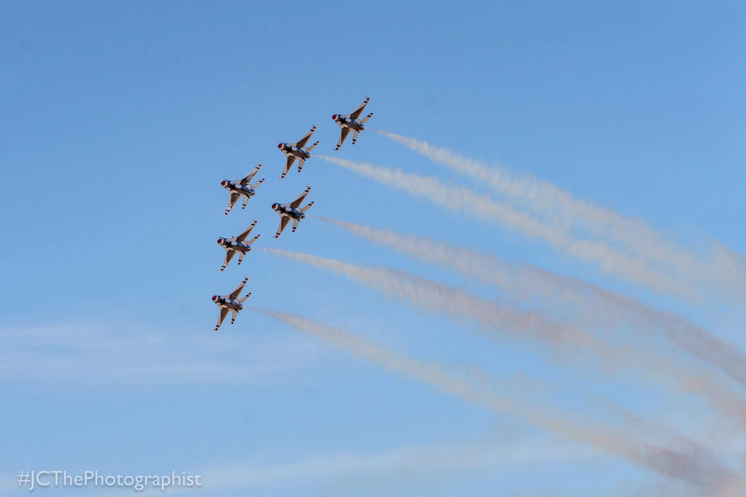 Luke Days 2026-261.jpg