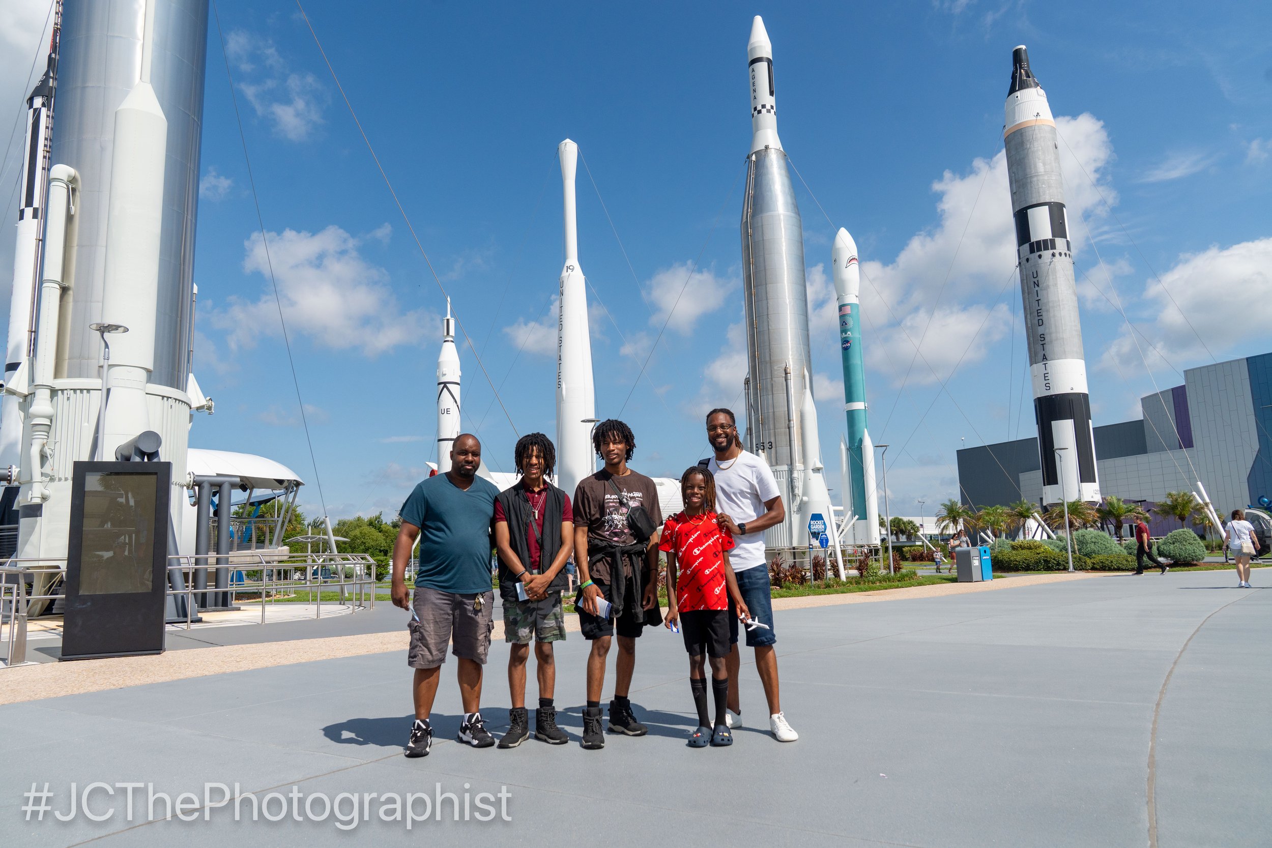 Kennedy Space Center-103.jpg