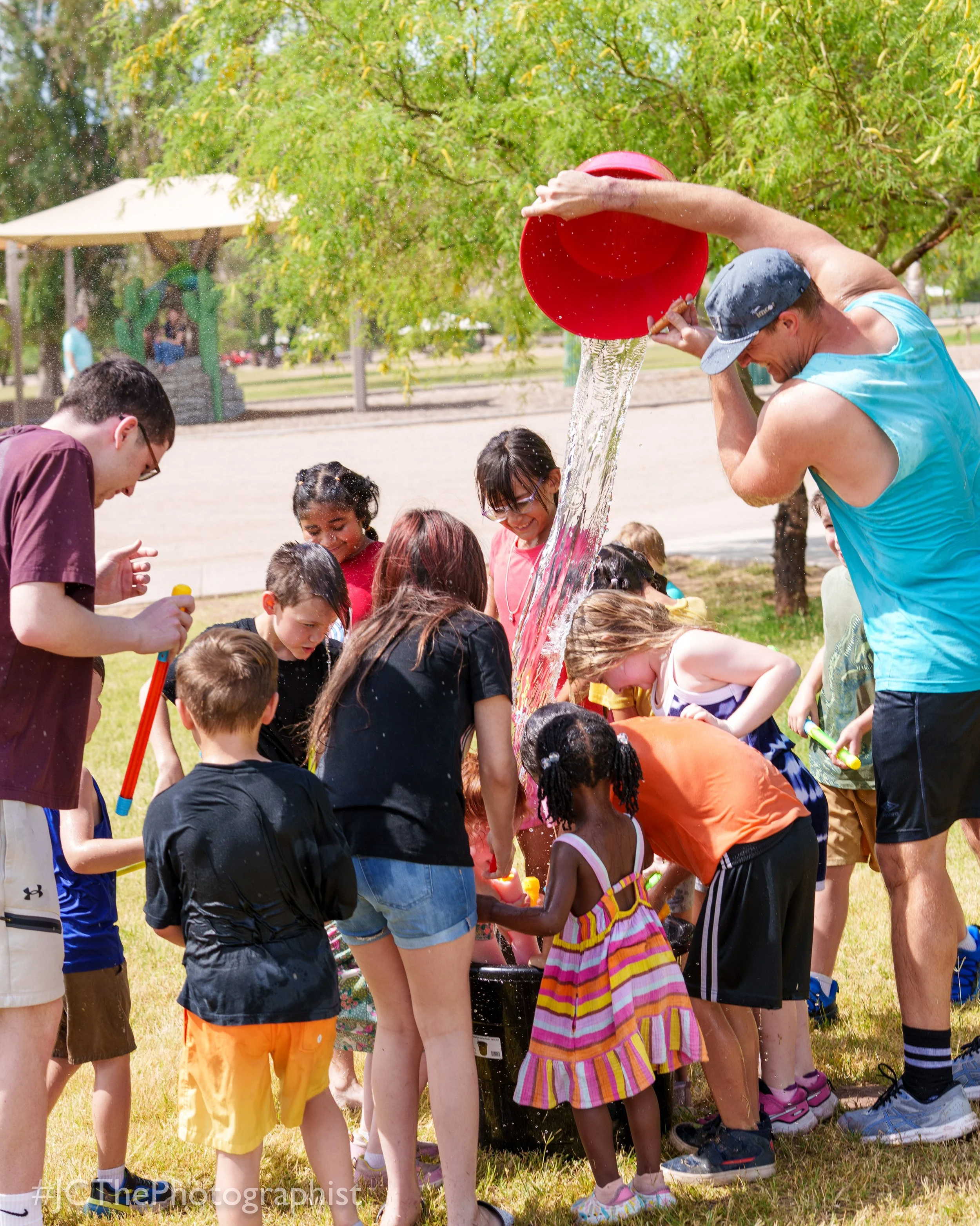 Celebration Sunday-267.jpg