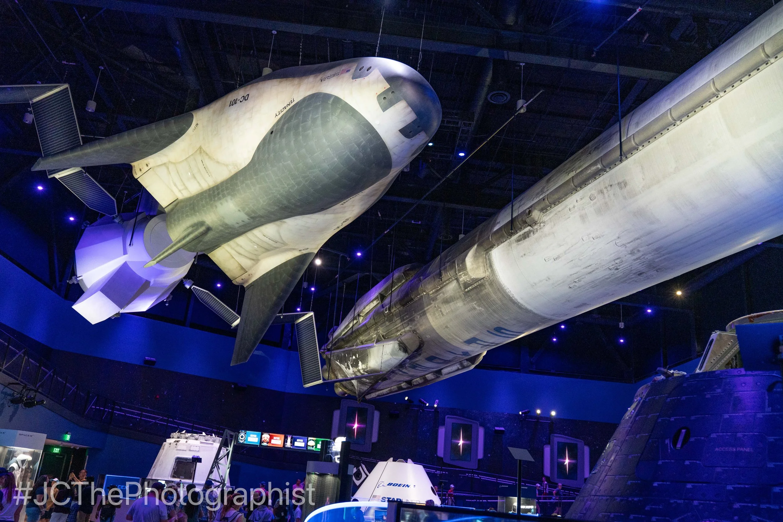 Kennedy Space Center-128.jpg