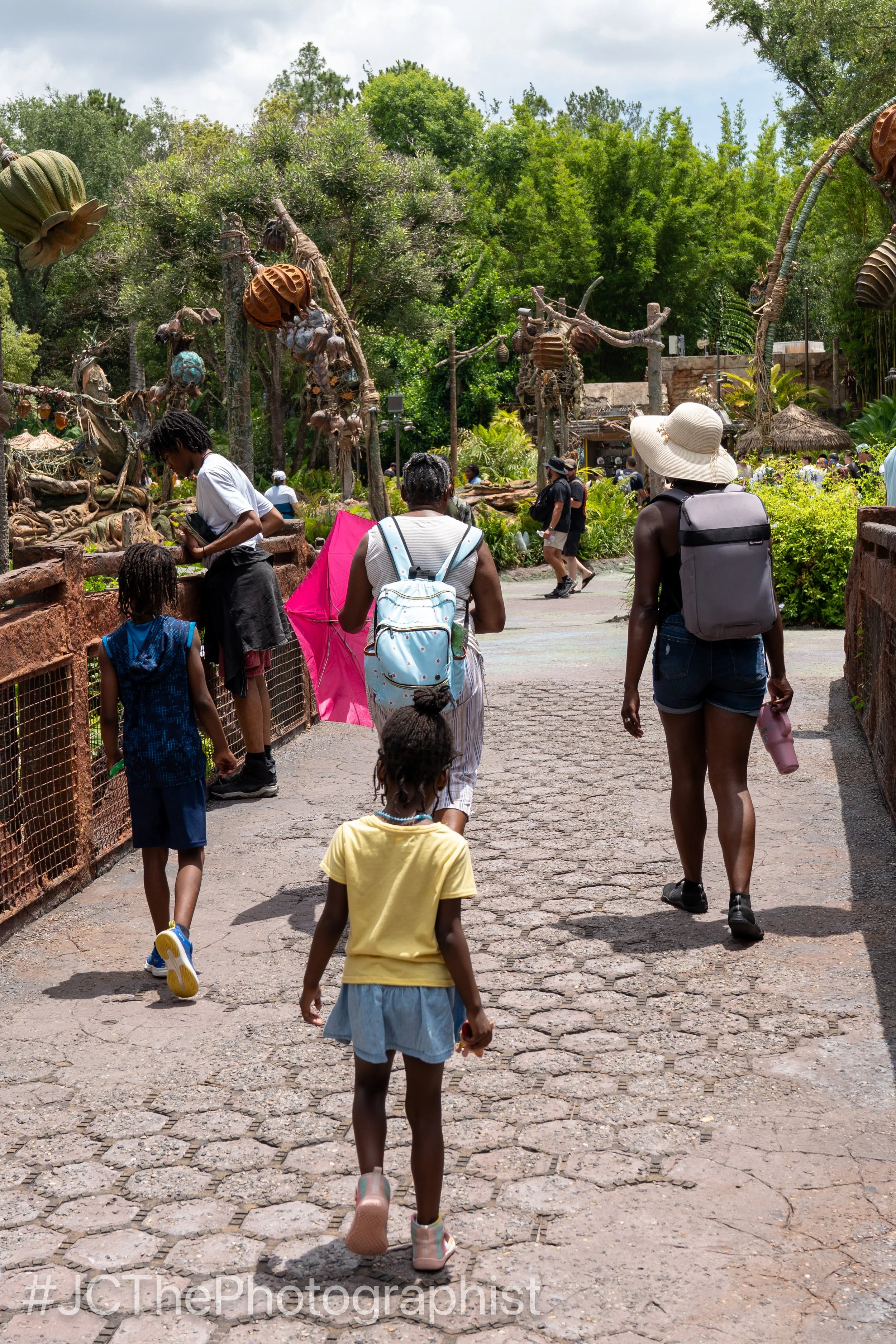Animal Kingdom-125.jpg