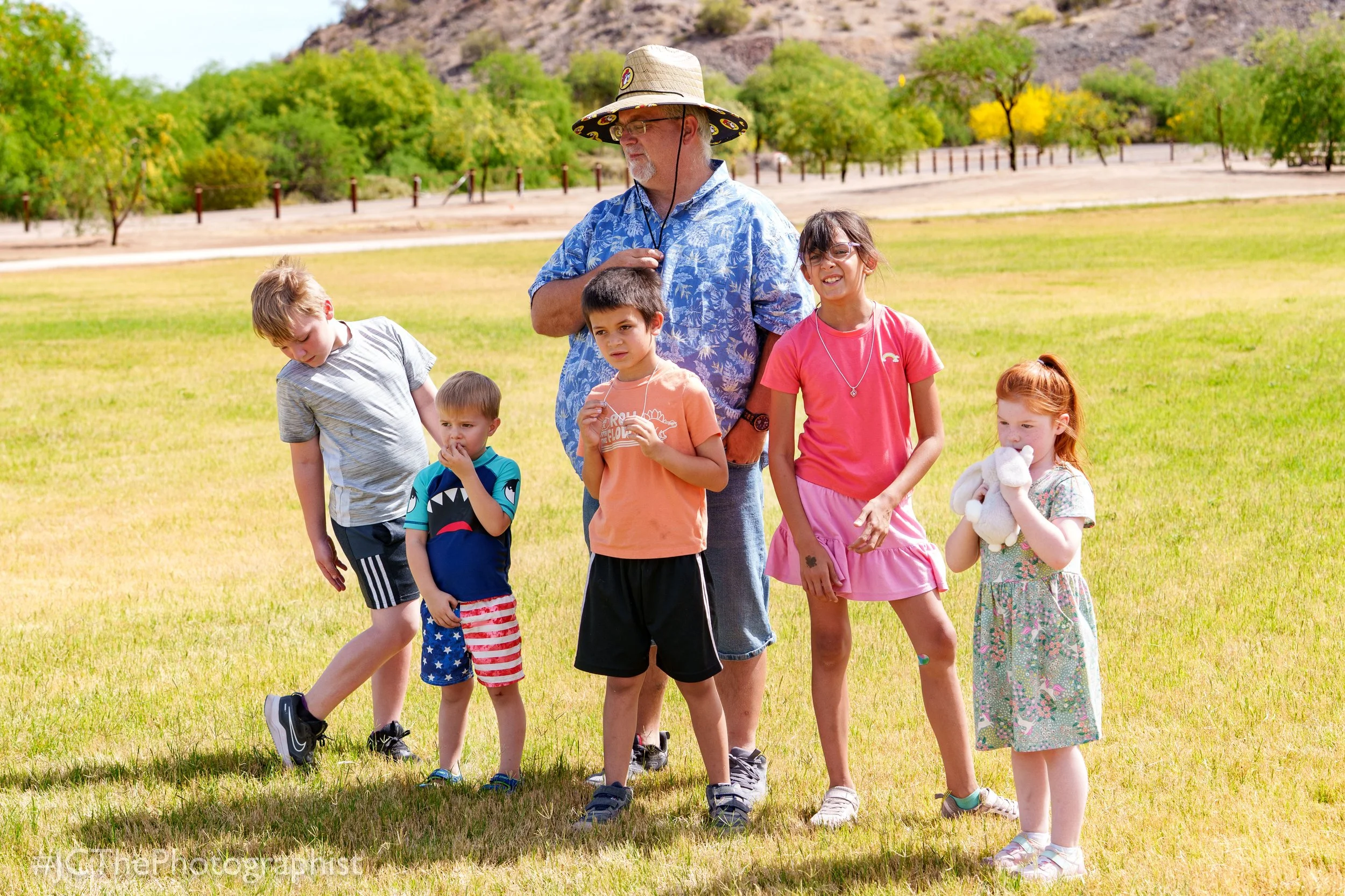 Celebration Sunday-198.jpg