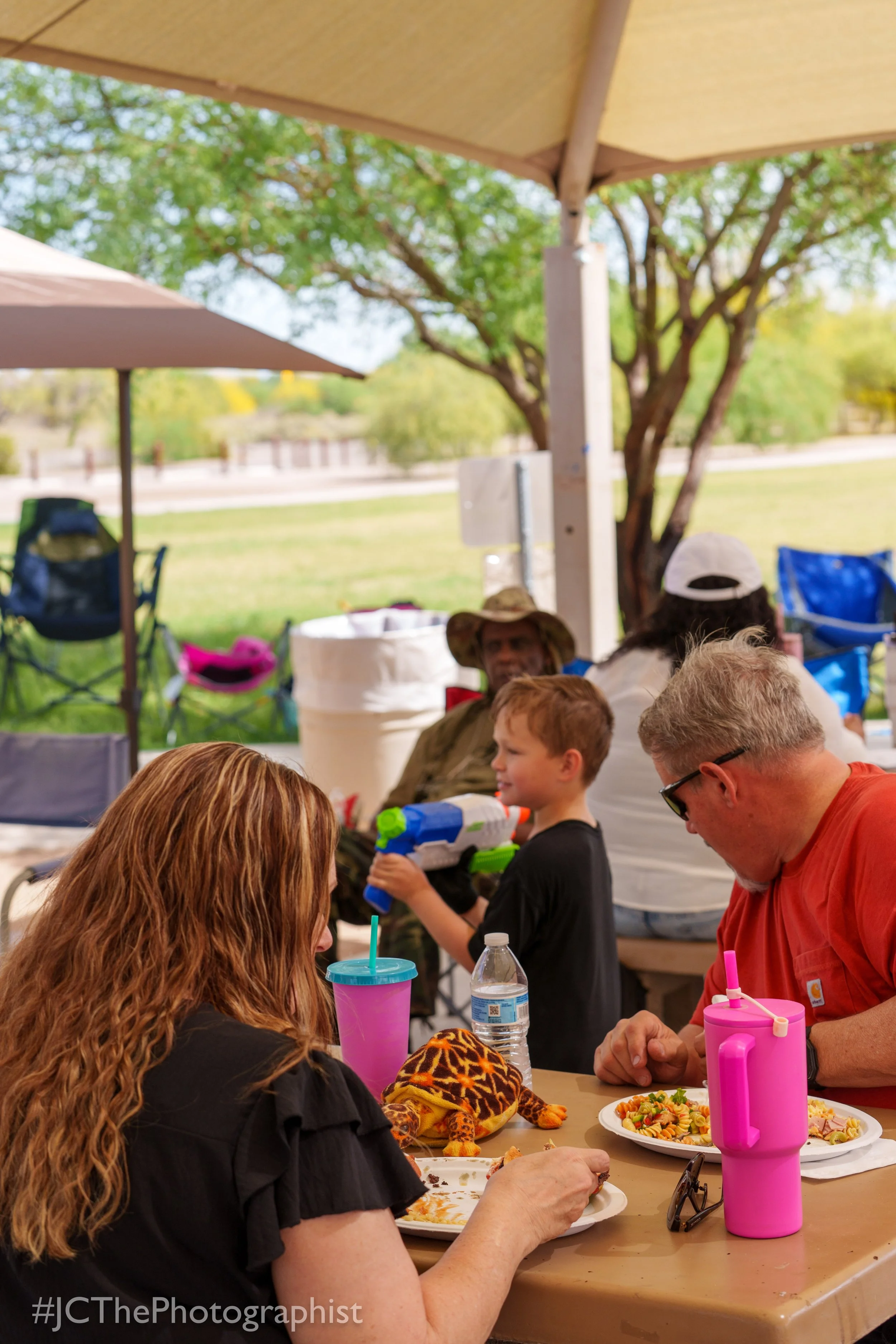 Celebration Sunday-290.jpg