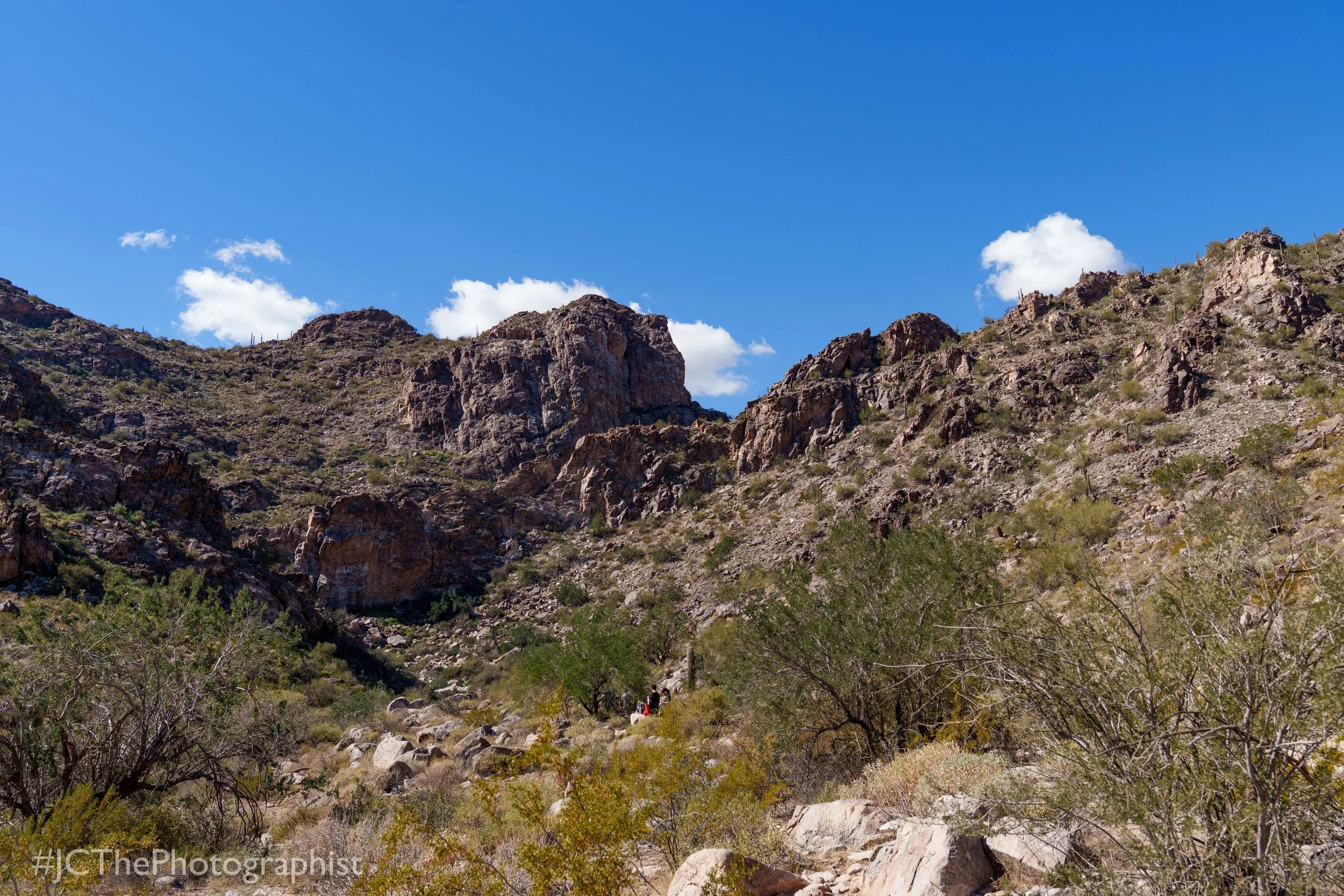 White Tanks Hike-135.jpg