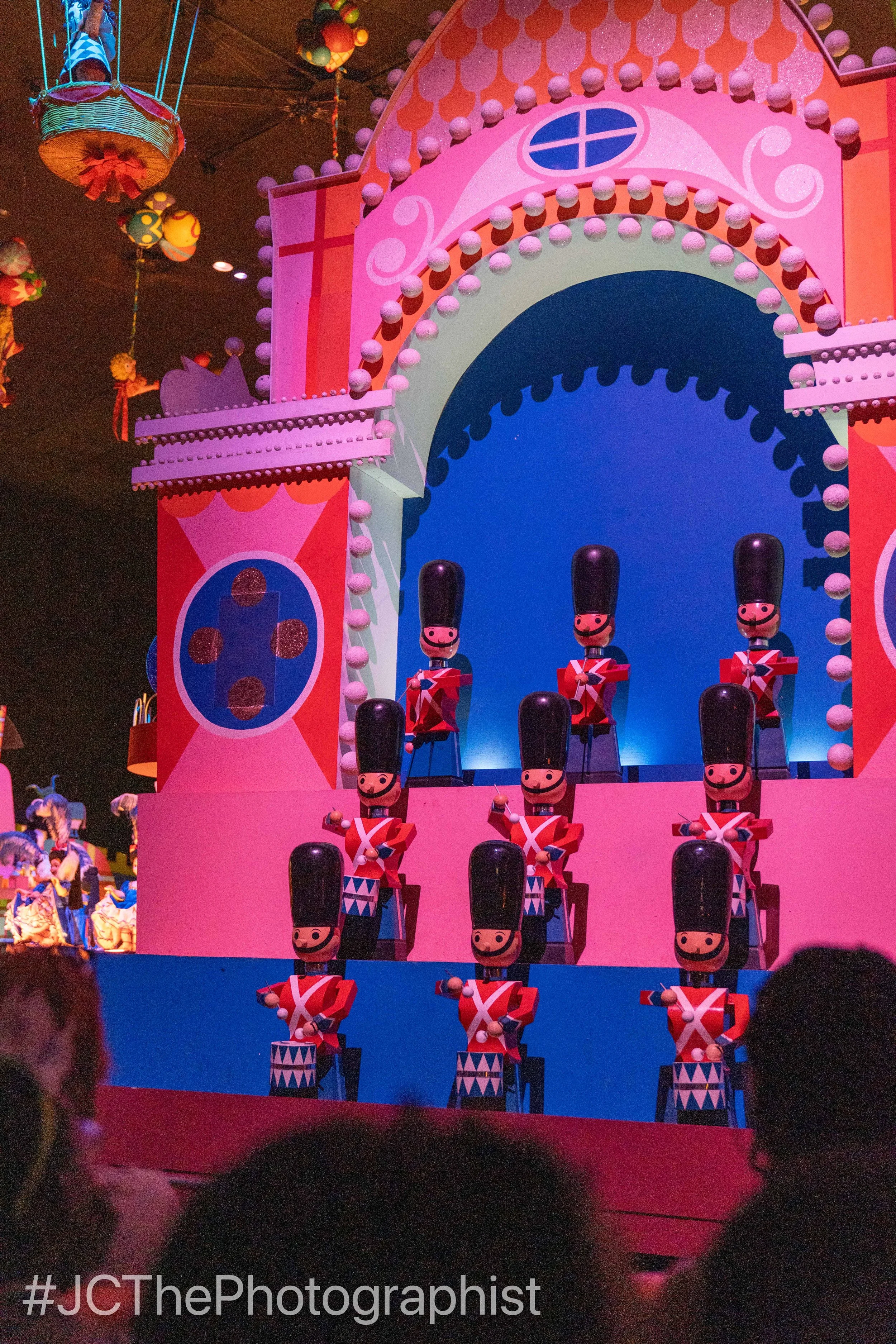 Magic Kingdom-220.jpg