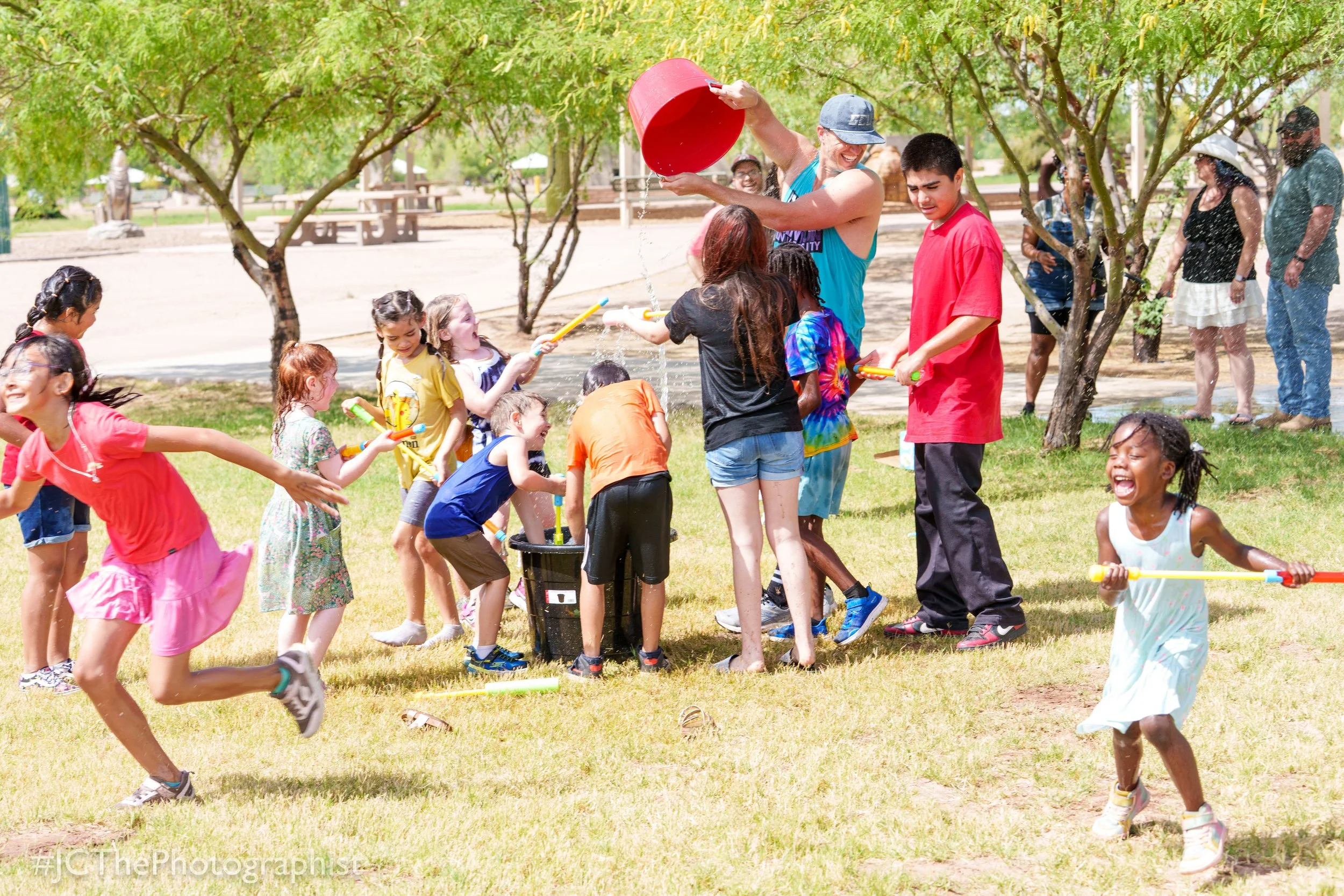 Celebration Sunday-274.jpg