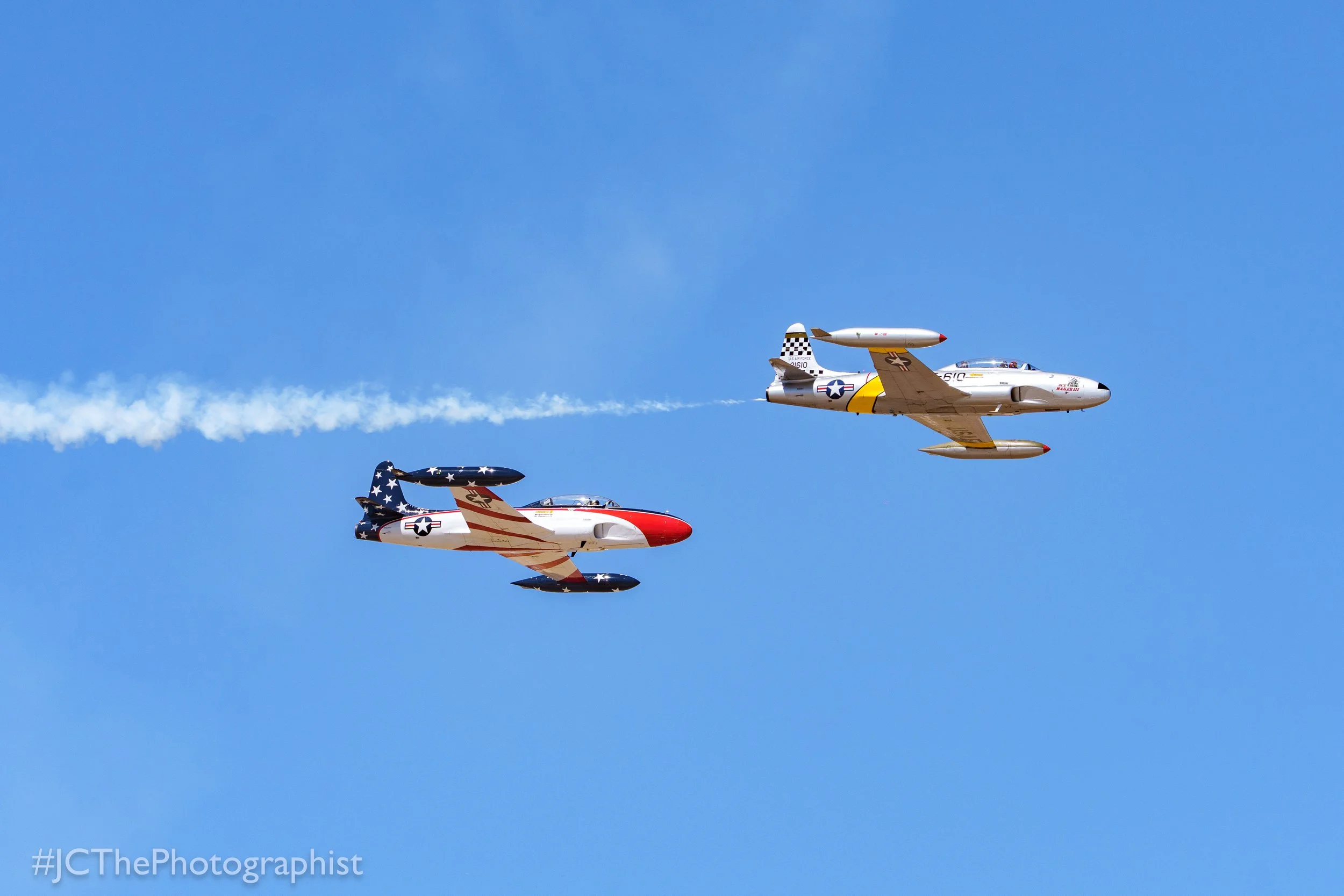 Luke Days 2026-178.jpg