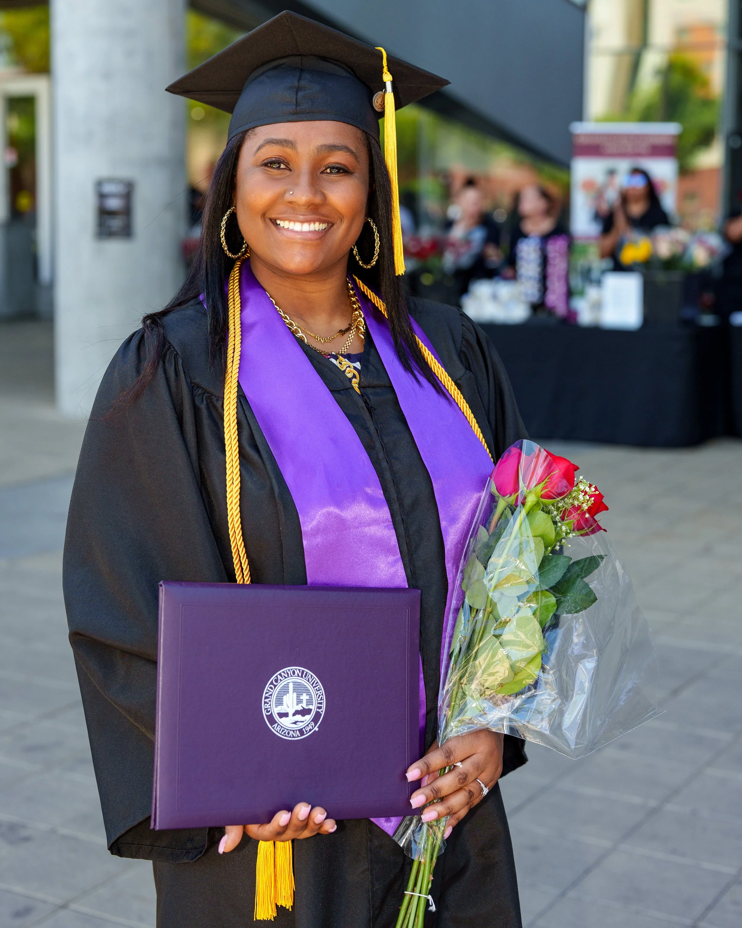 GCU Graduation-124.jpg