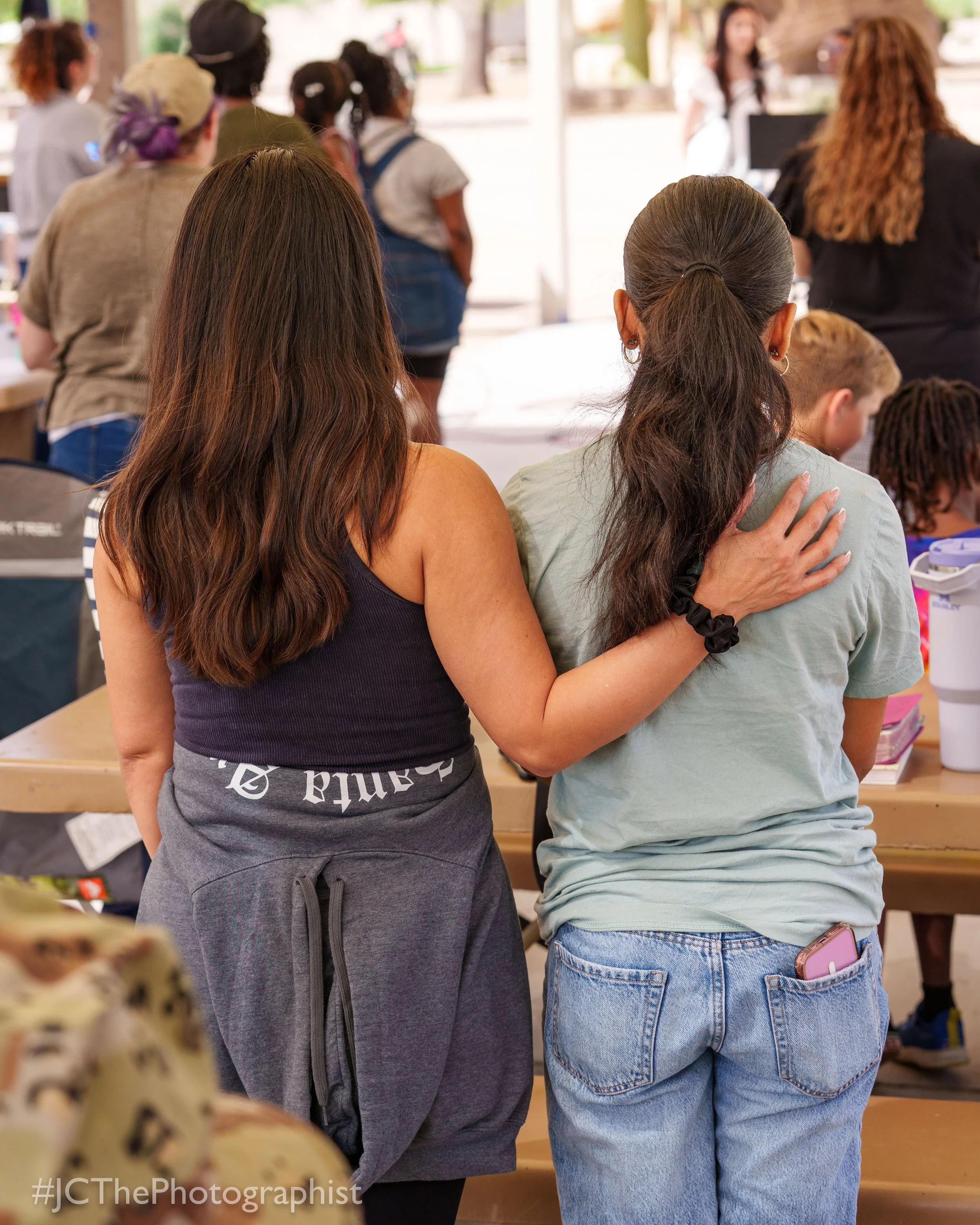 Celebration Sunday-173.jpg