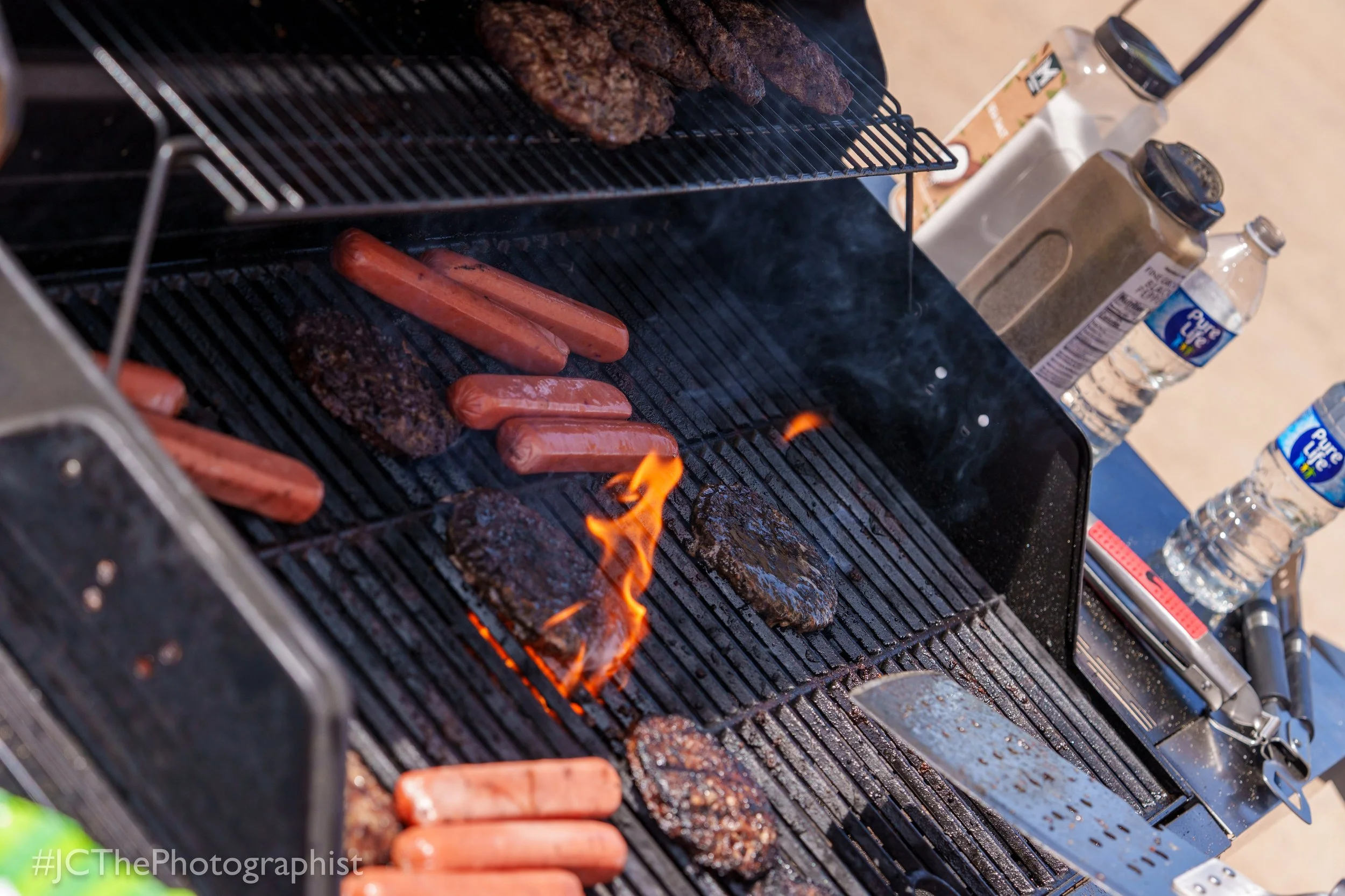 Celebration Sunday-313.jpg