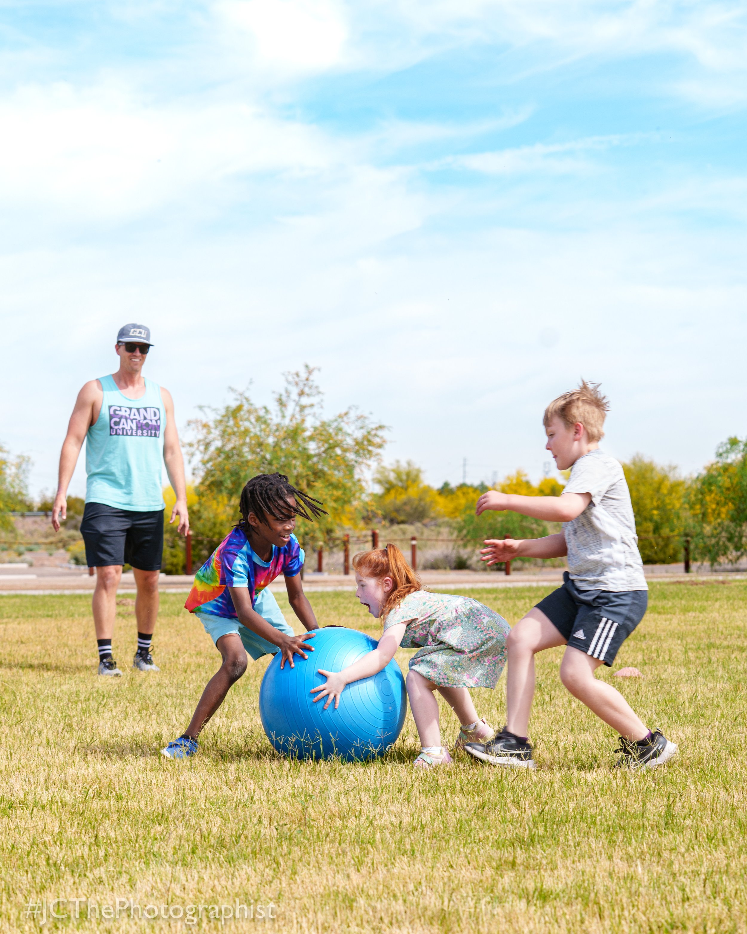 Celebration Sunday-208.jpg