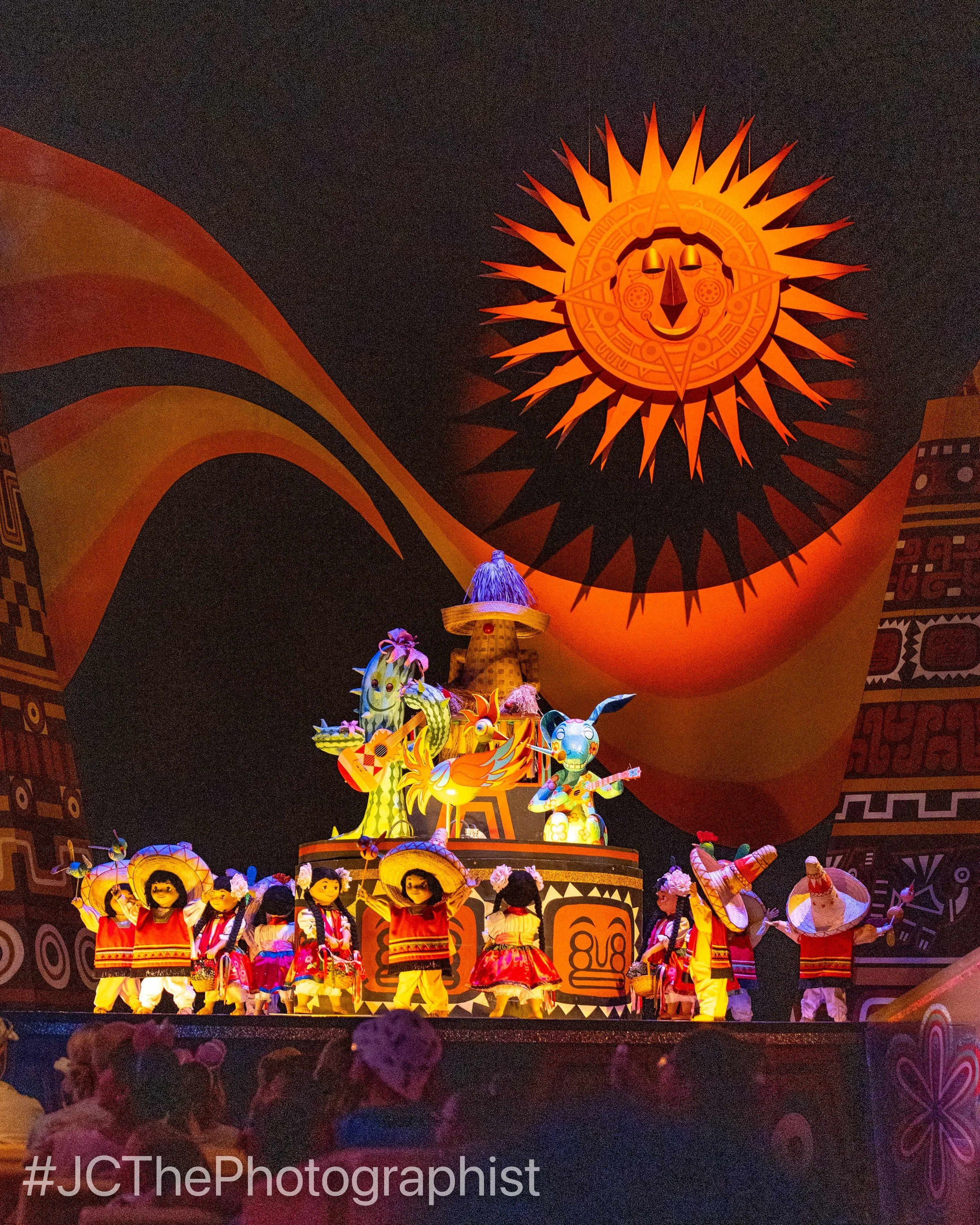 Magic Kingdom-243.jpg