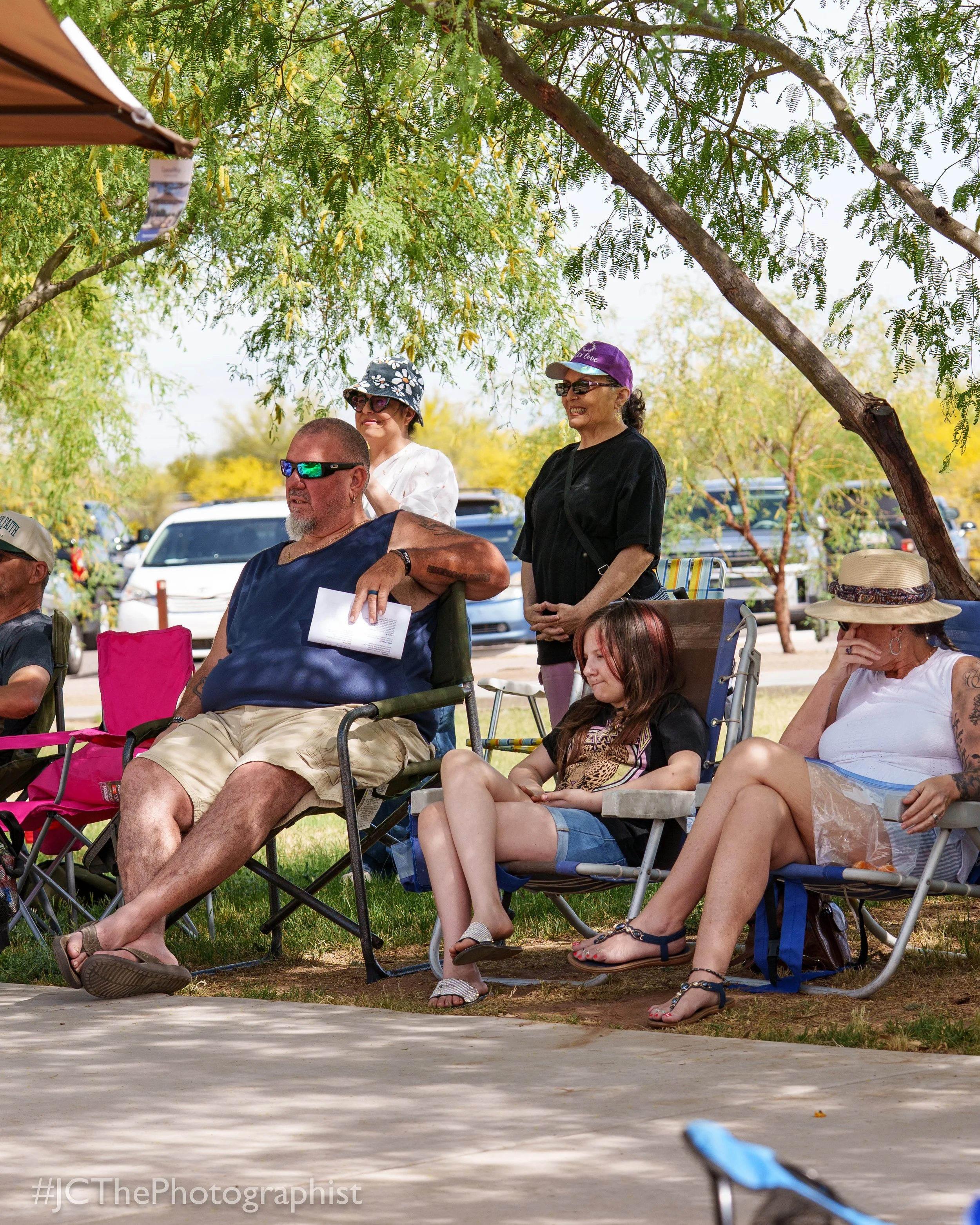 Celebration Sunday-146.jpg