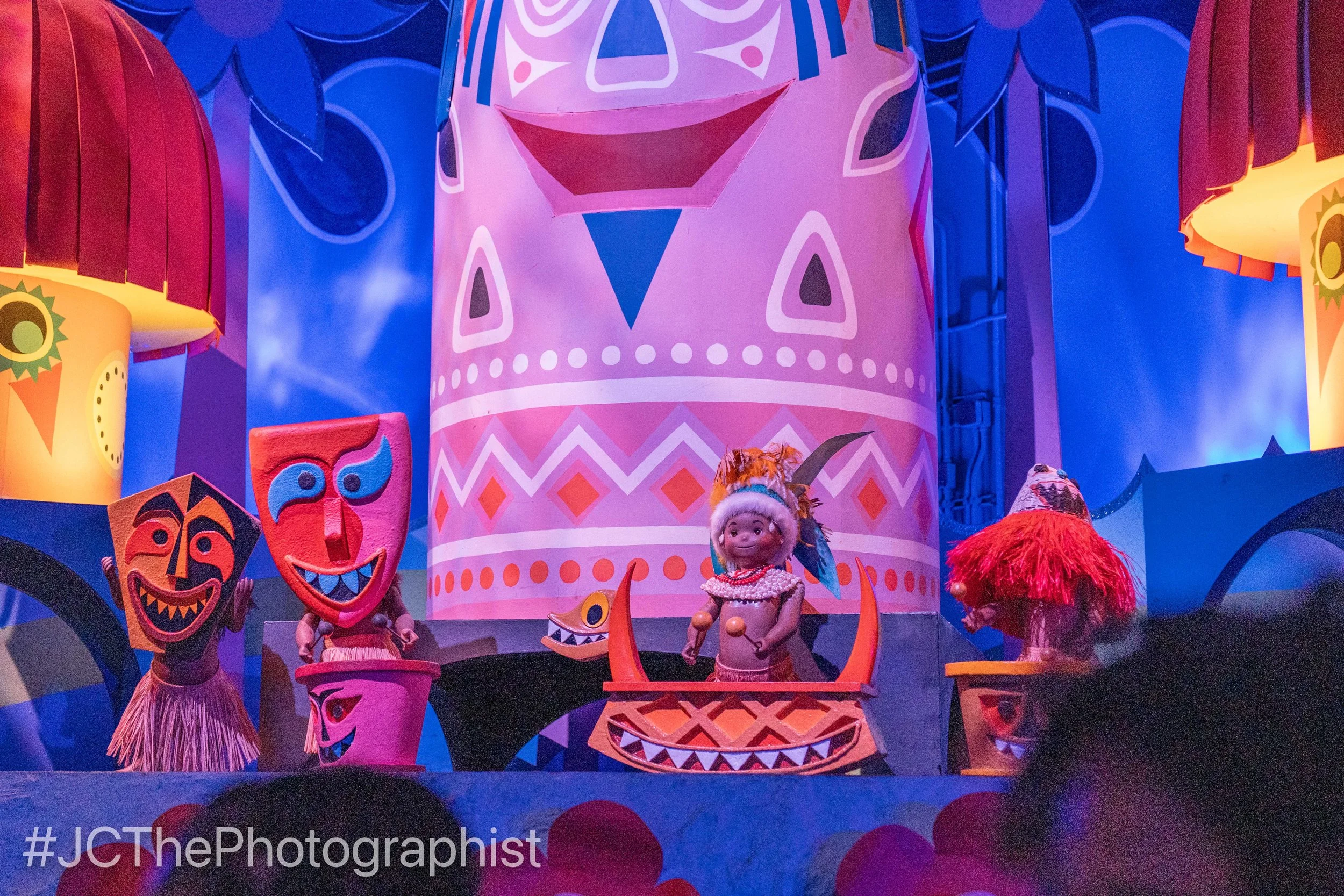Magic Kingdom-248.jpg