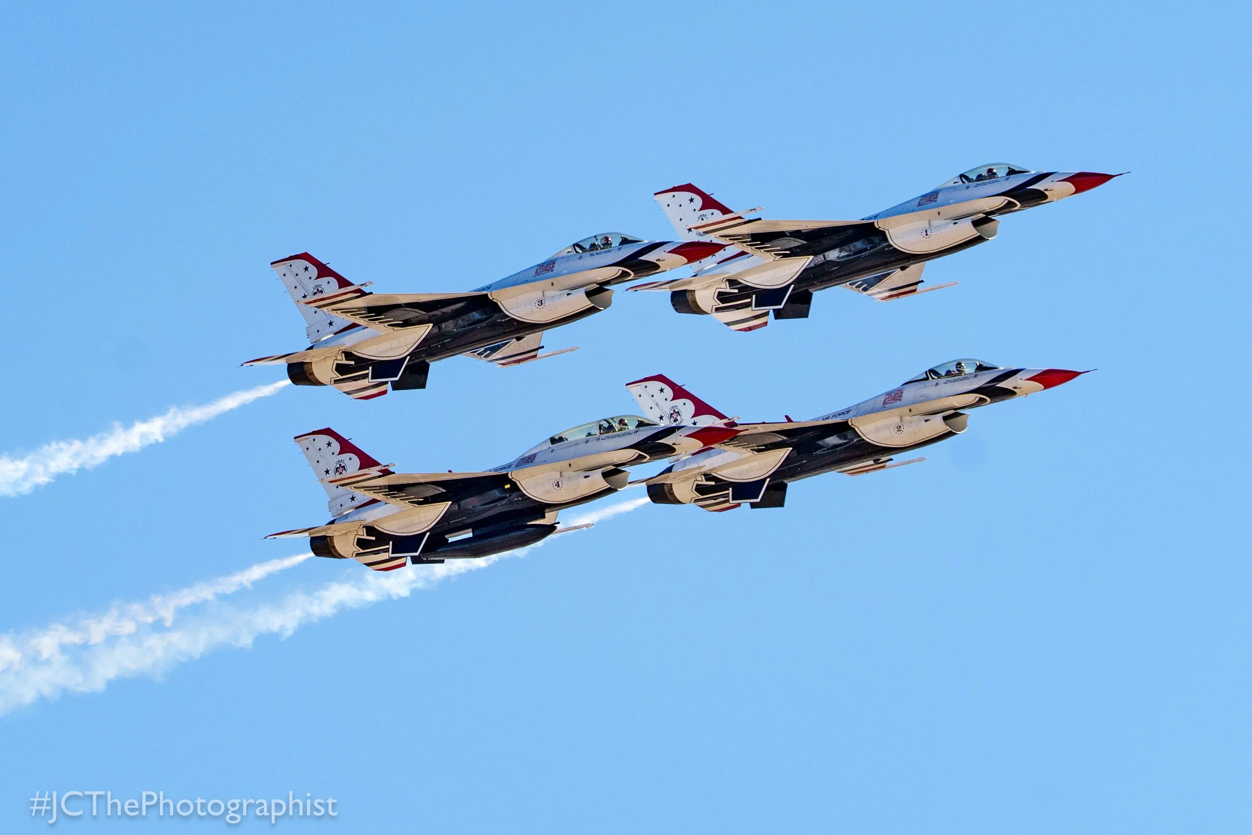 Luke Days 2026-234.jpg