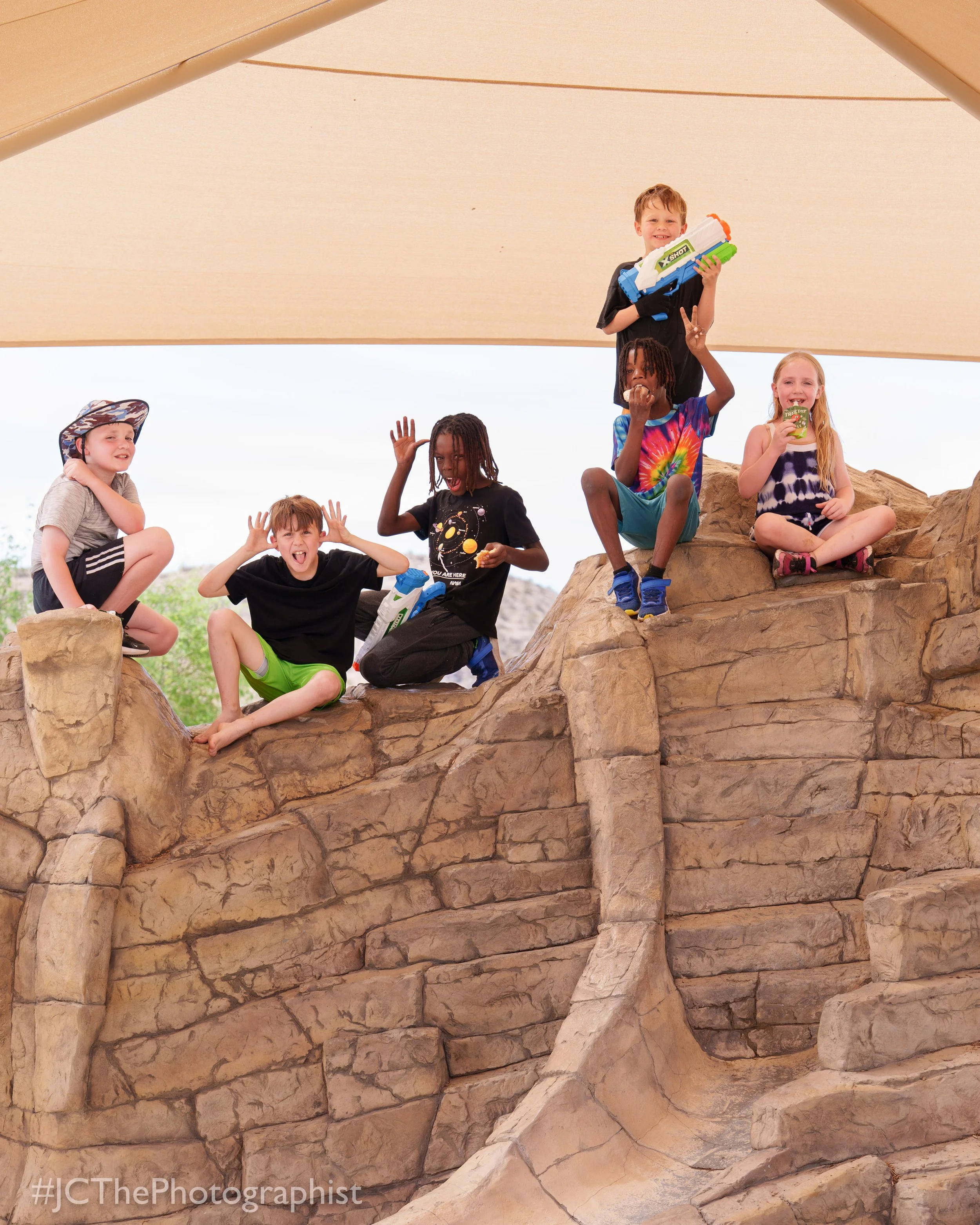 Celebration Sunday-335.jpg