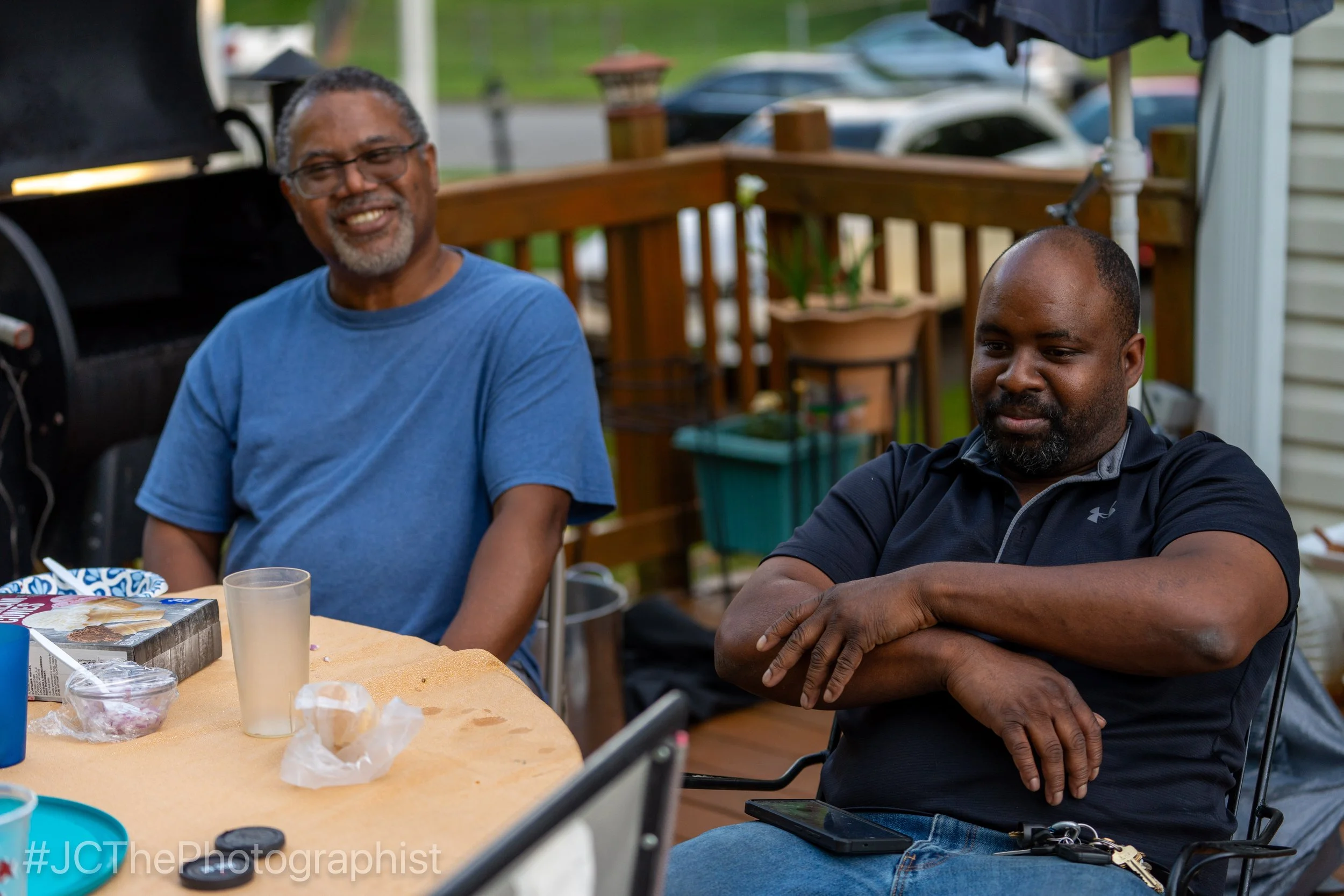 Sunday Funday-151.jpg