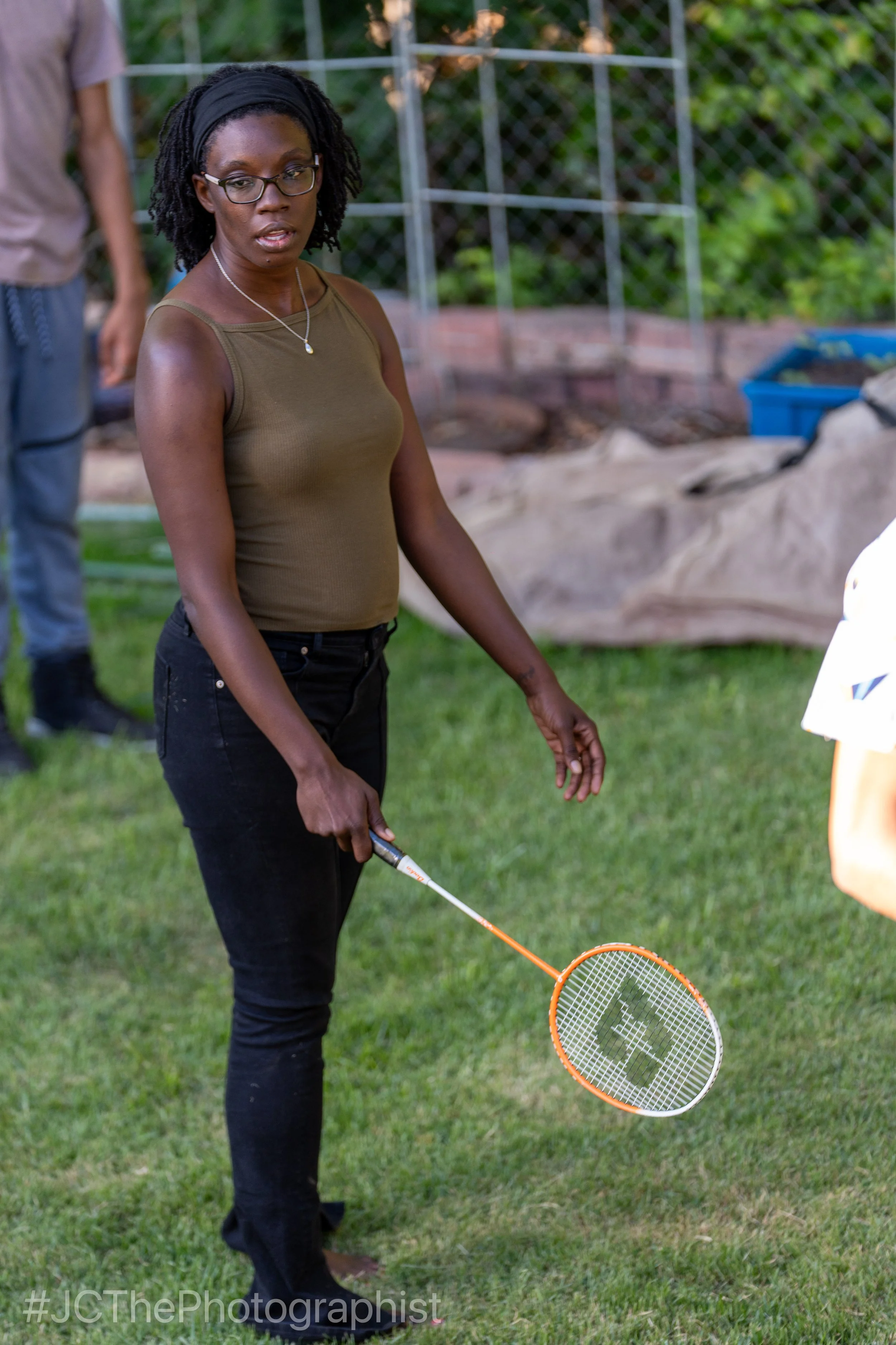 Sunday Funday-110.jpg