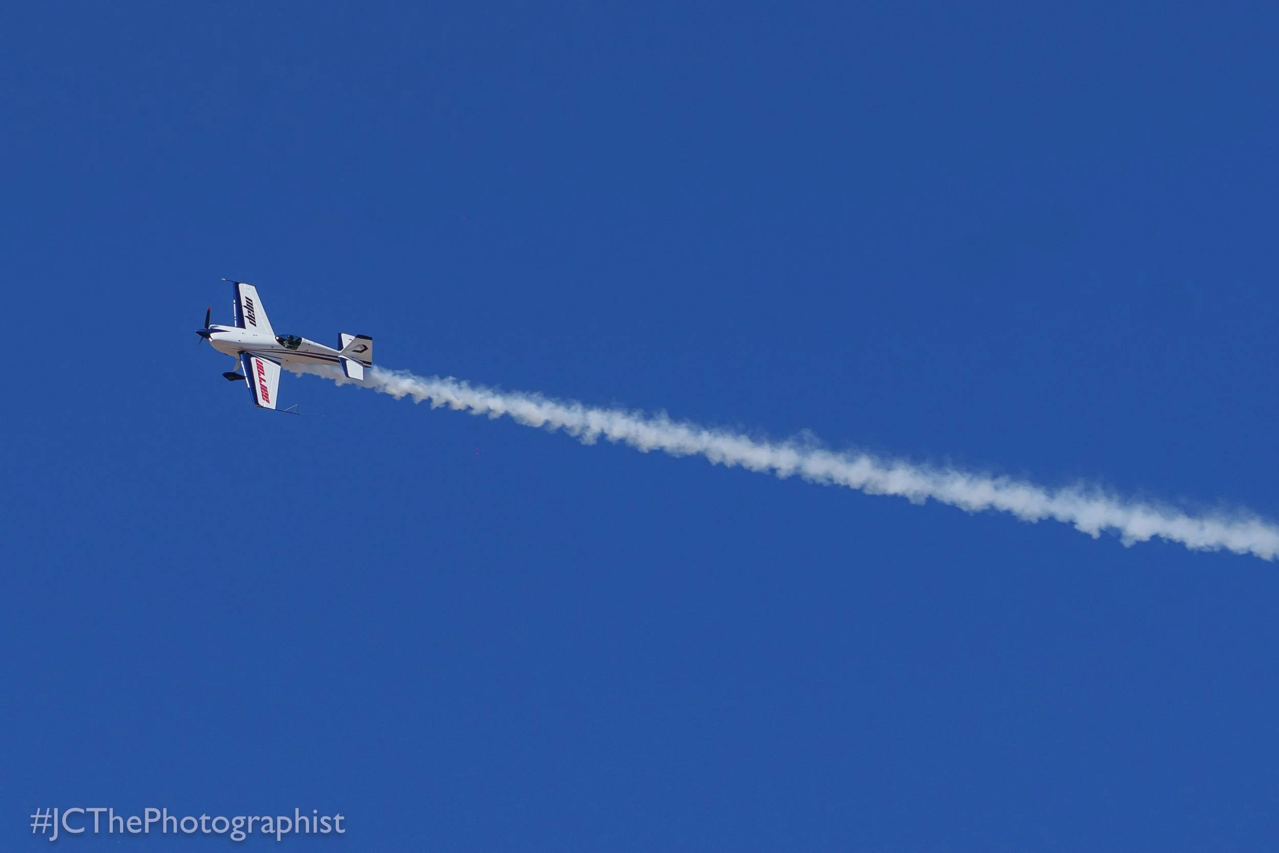 Luke Days 2026-135.jpg