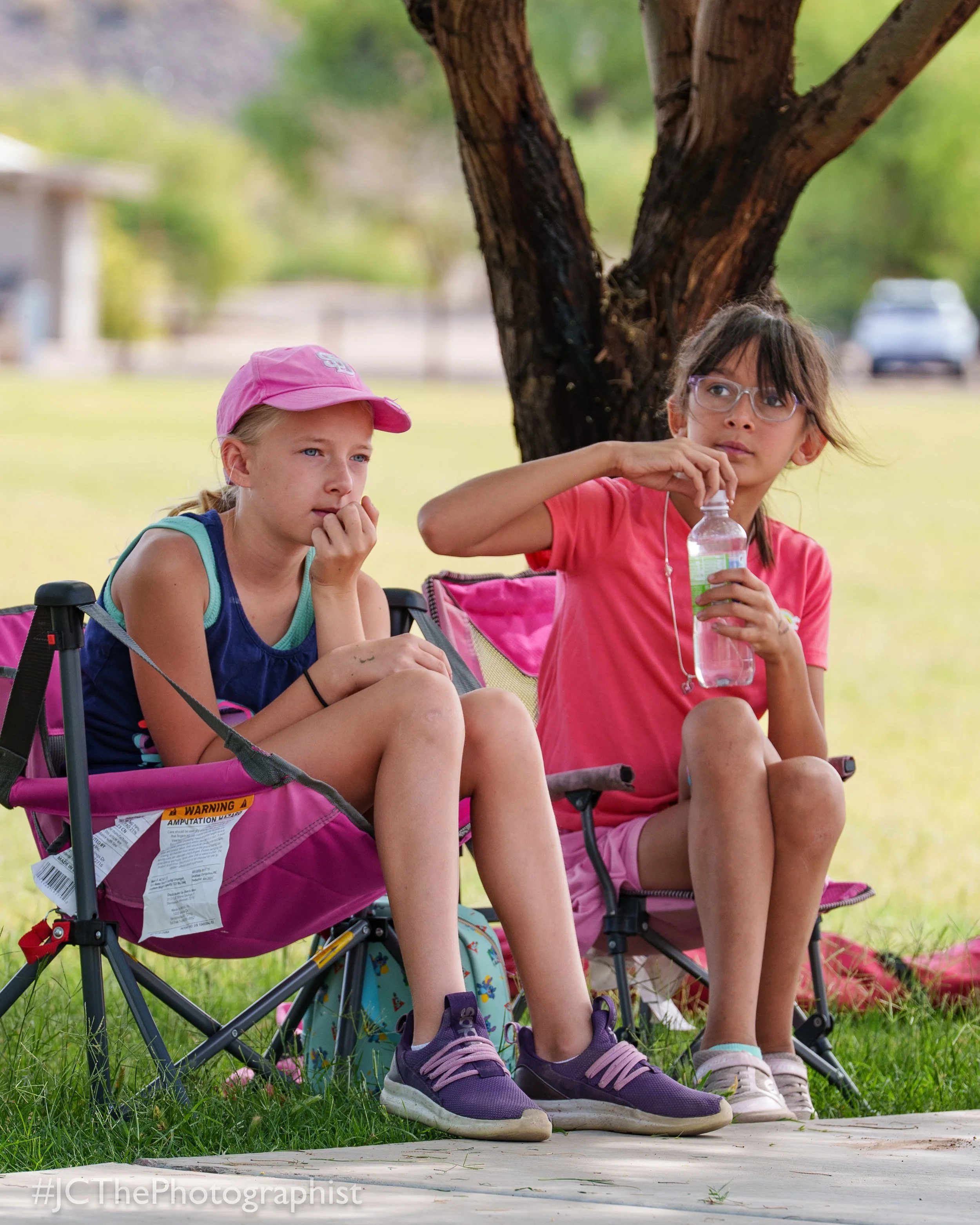 Celebration Sunday-167.jpg