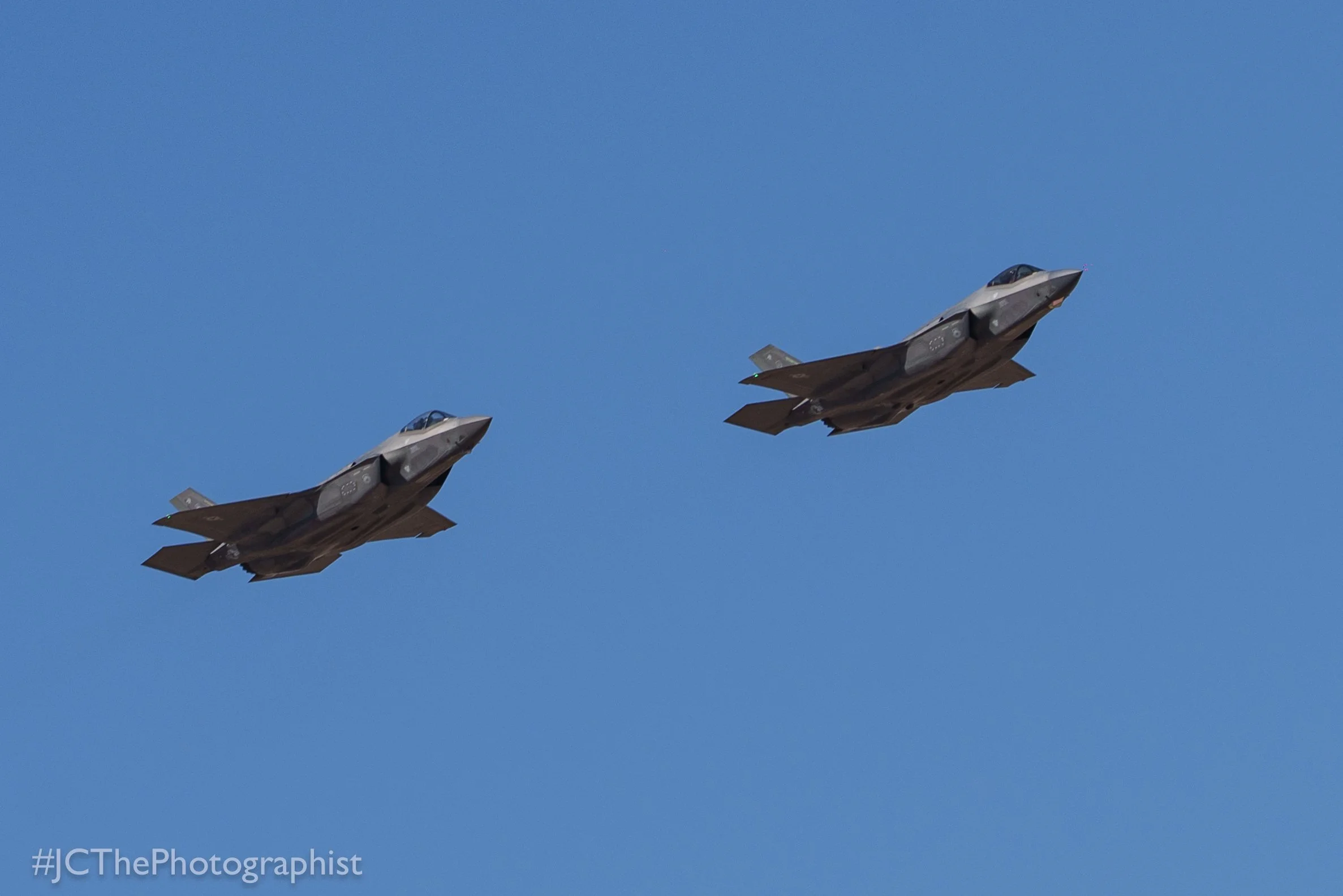 Luke Days 2026-139.jpg