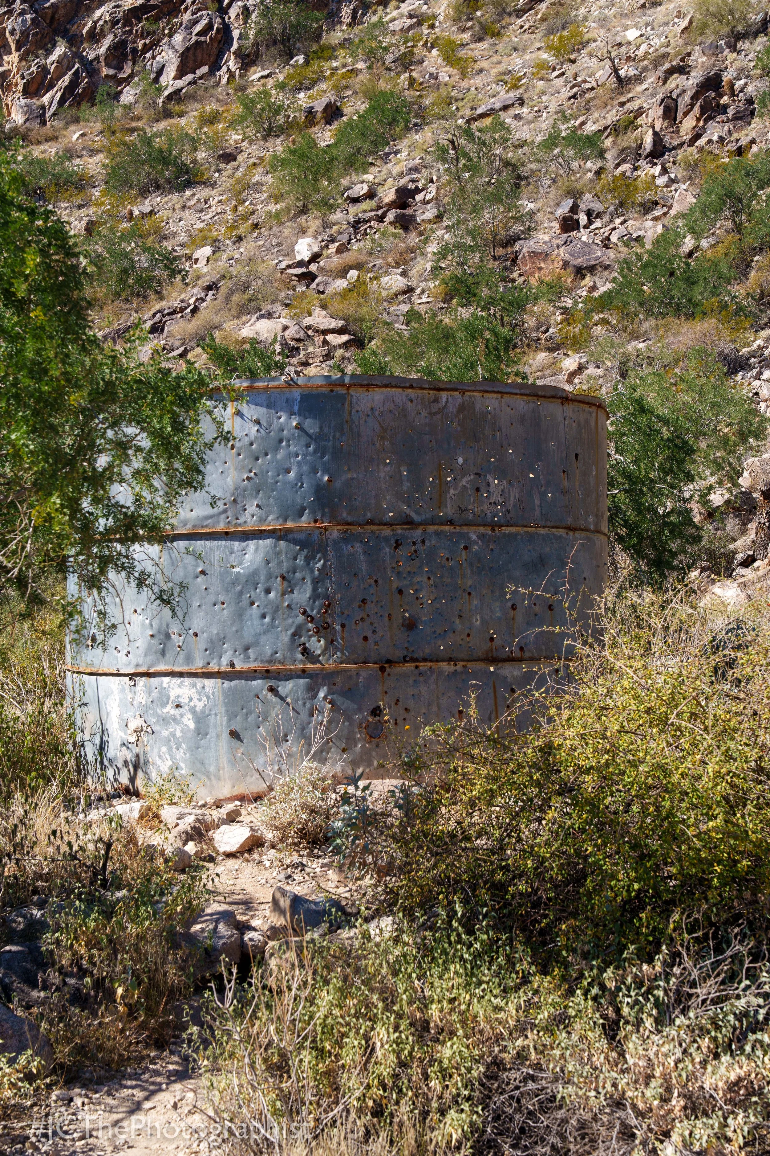 White Tanks Hike-114.jpg