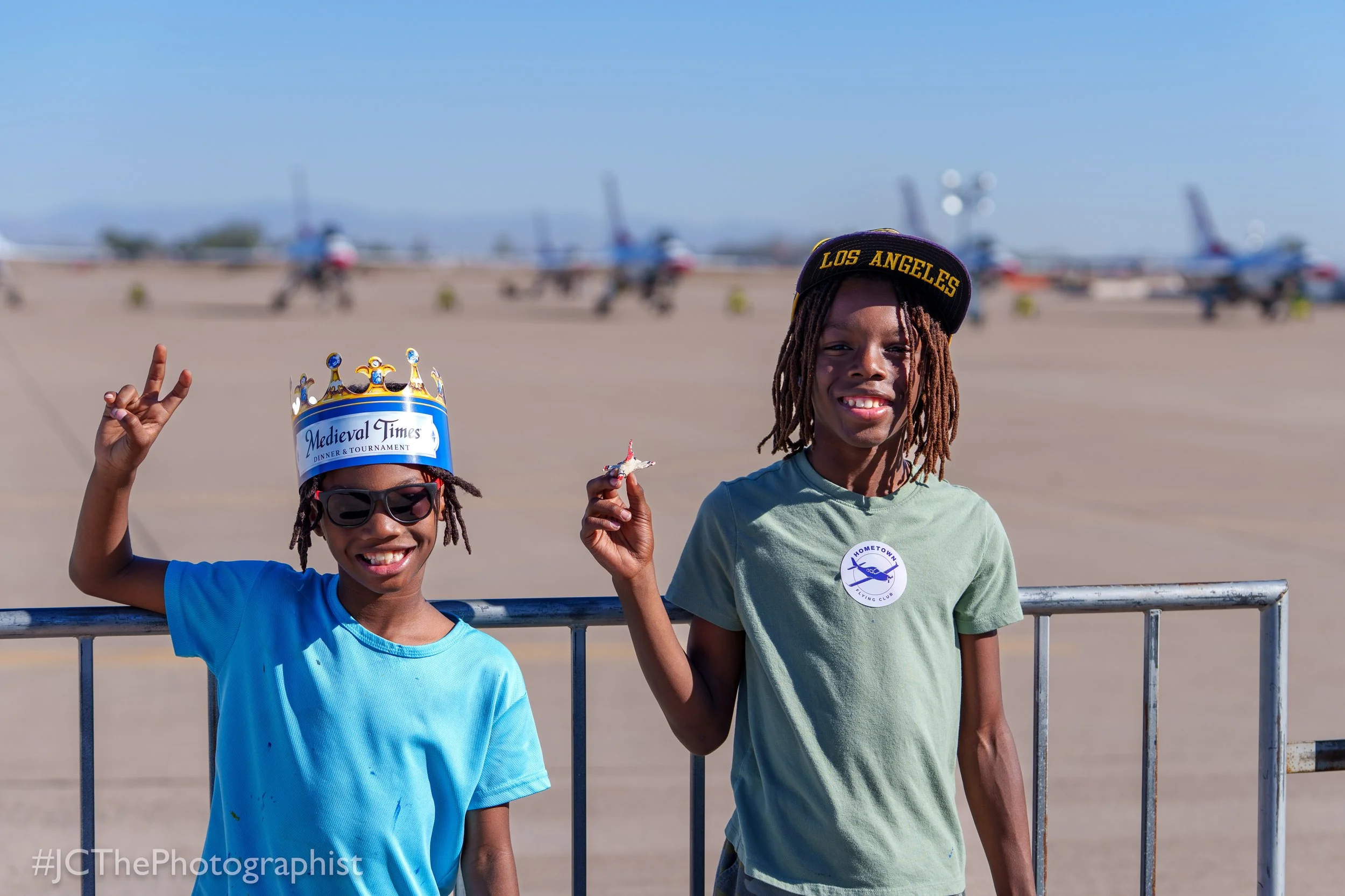 Luke Days 2026-114.jpg