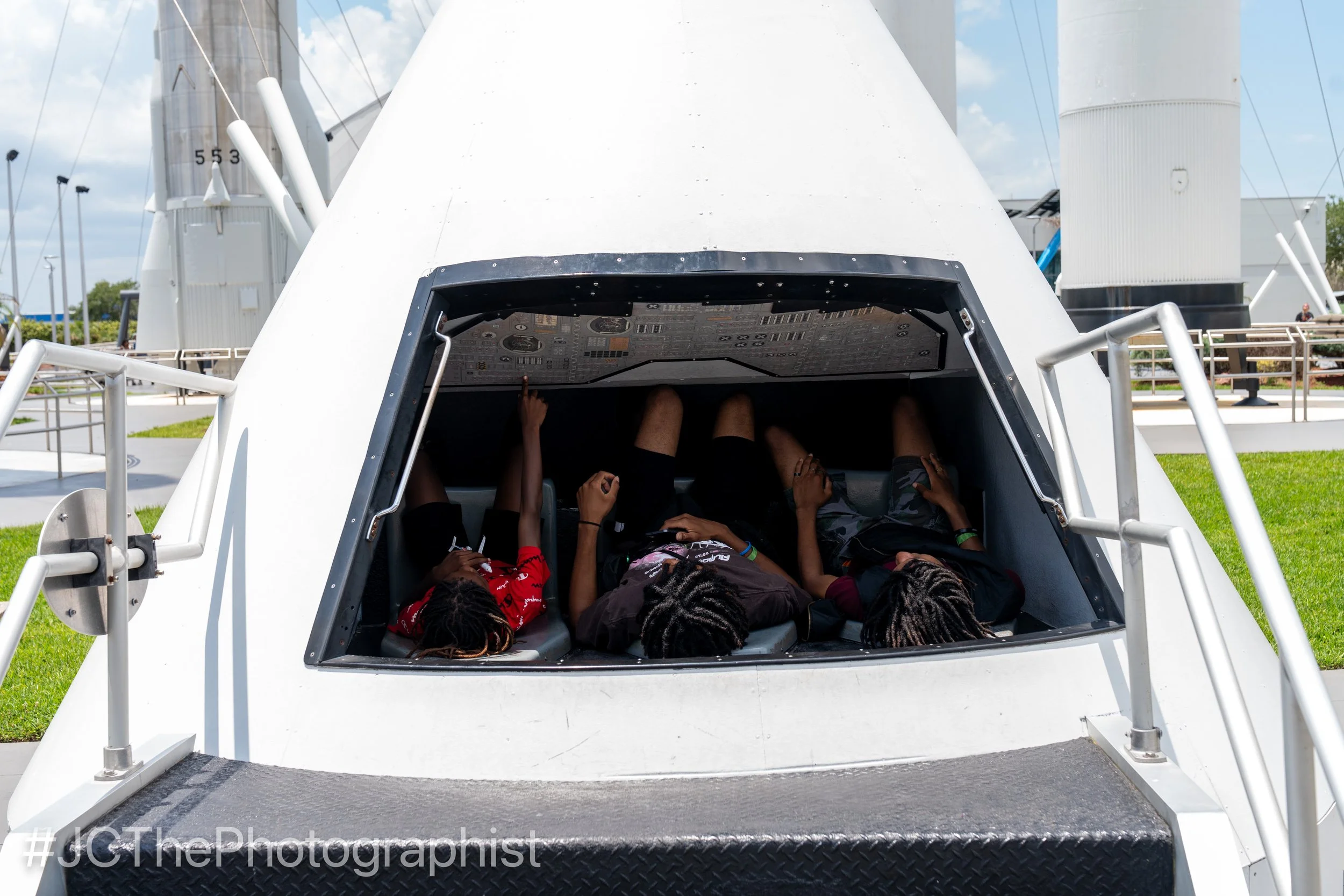 Kennedy Space Center-144.jpg