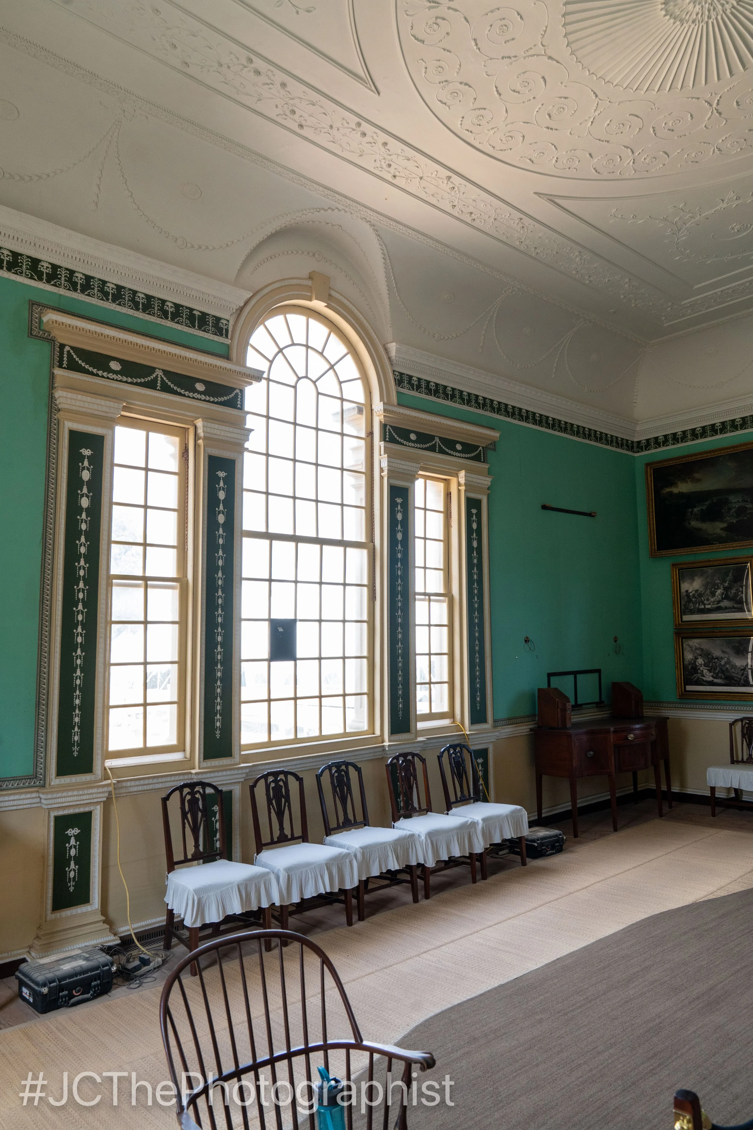 Mount Vernon-164.jpg