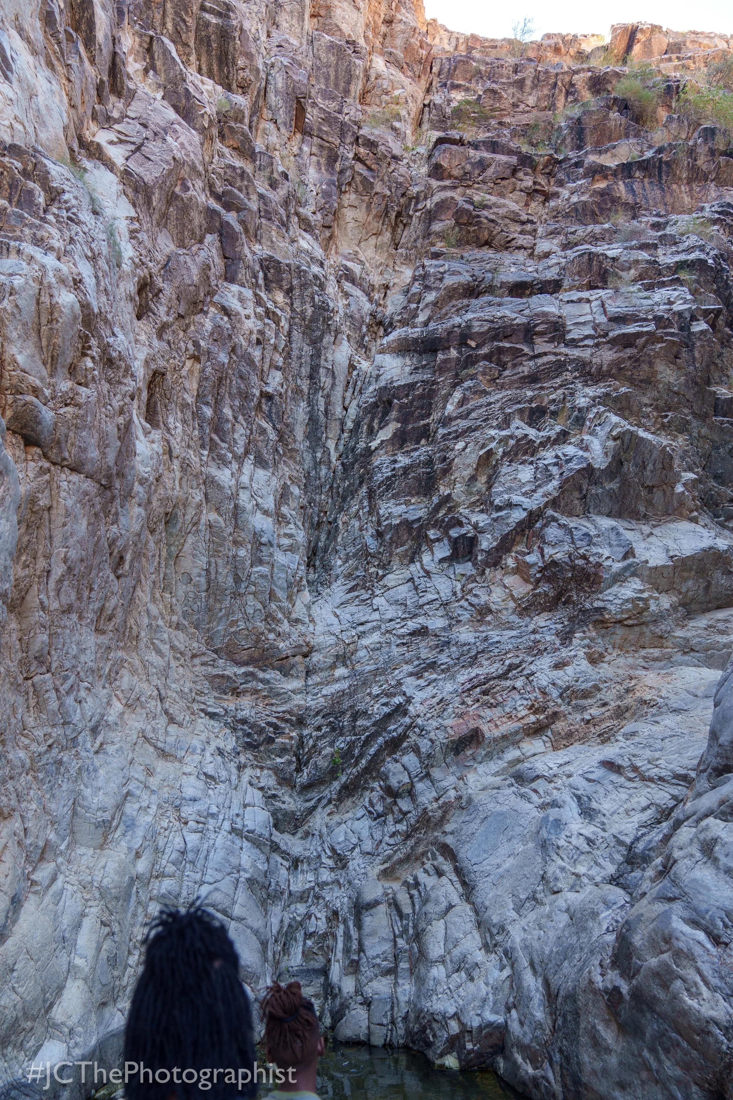 White Tanks Hike-126.jpg