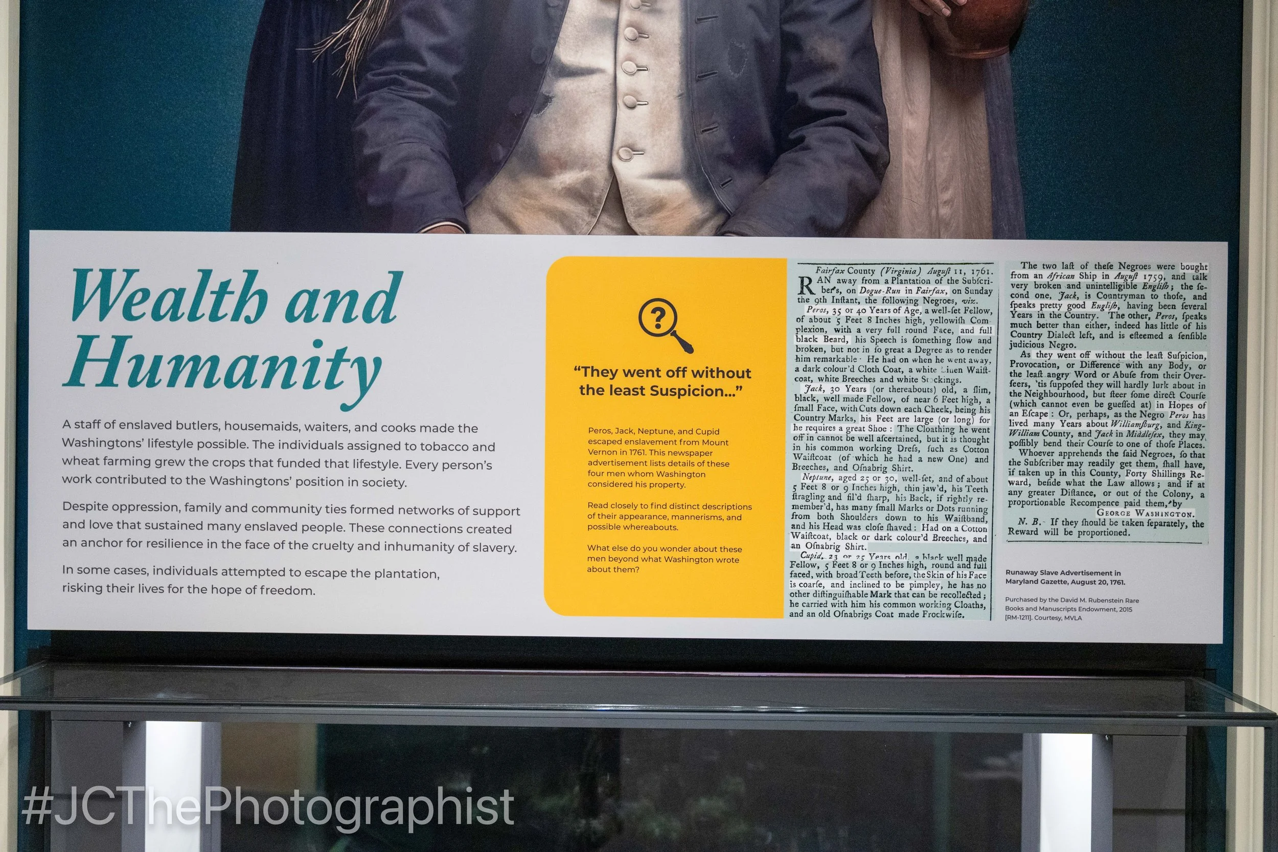 Mount Vernon-122.jpg