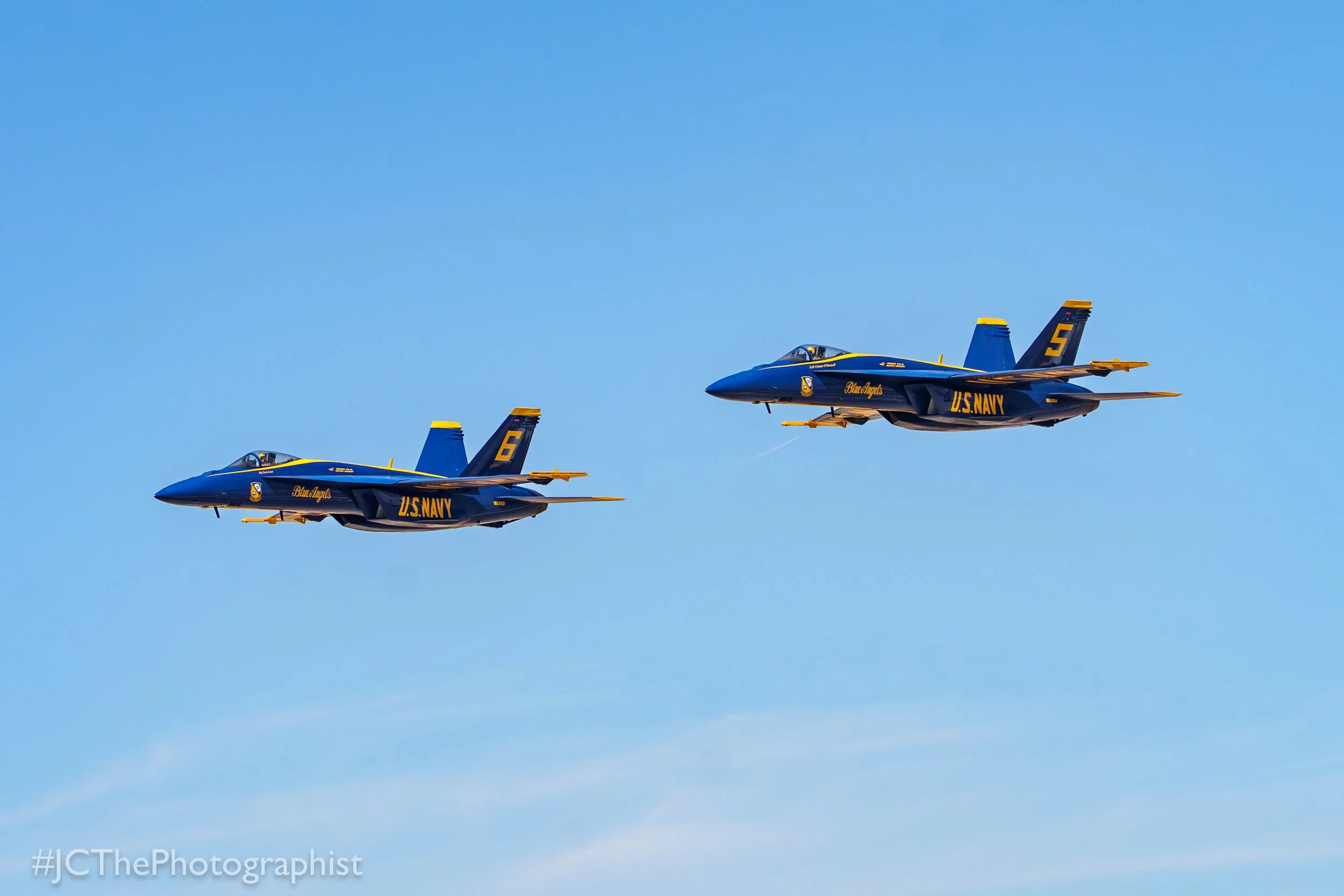 Luke Days 2026-222.jpg