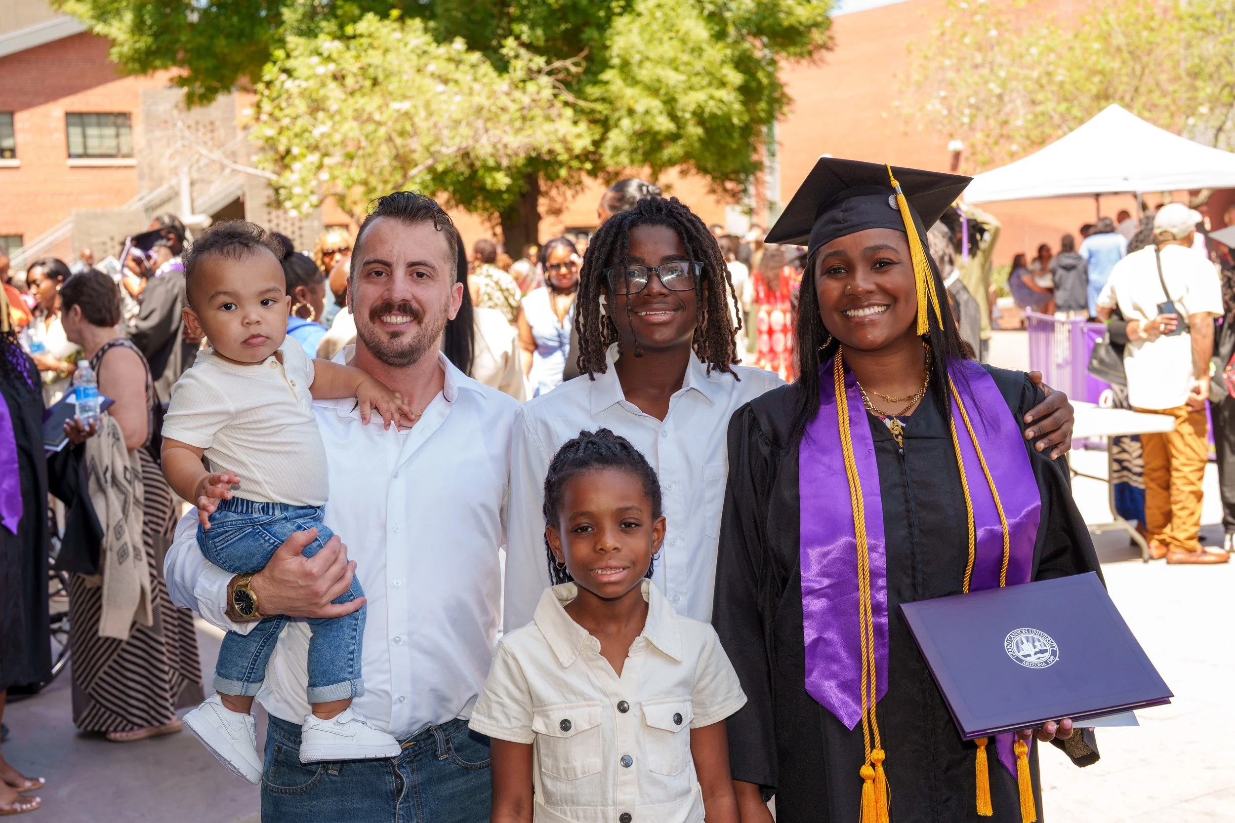 GCU Graduation-108.jpg