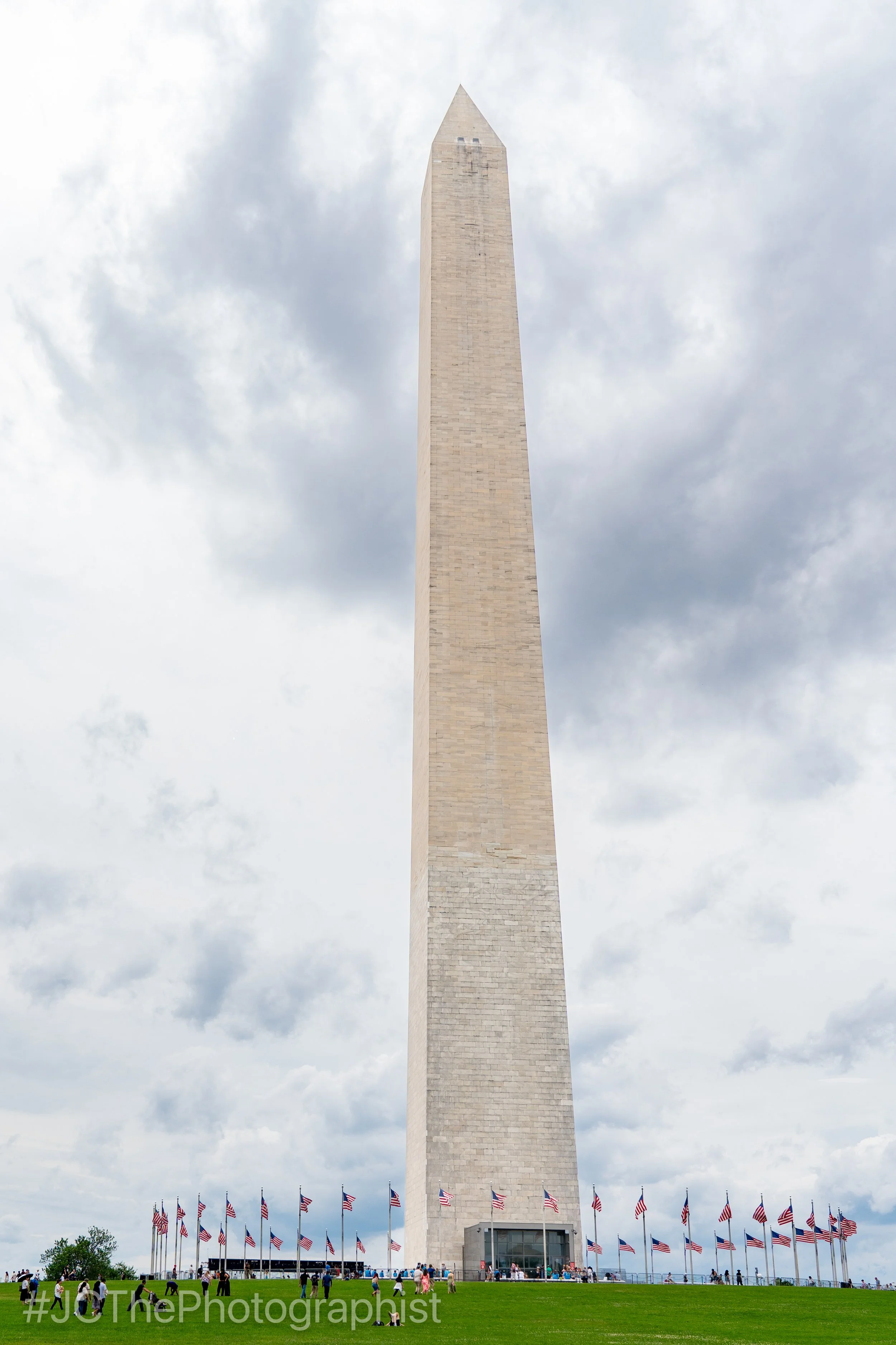 Washington DC-109.jpg