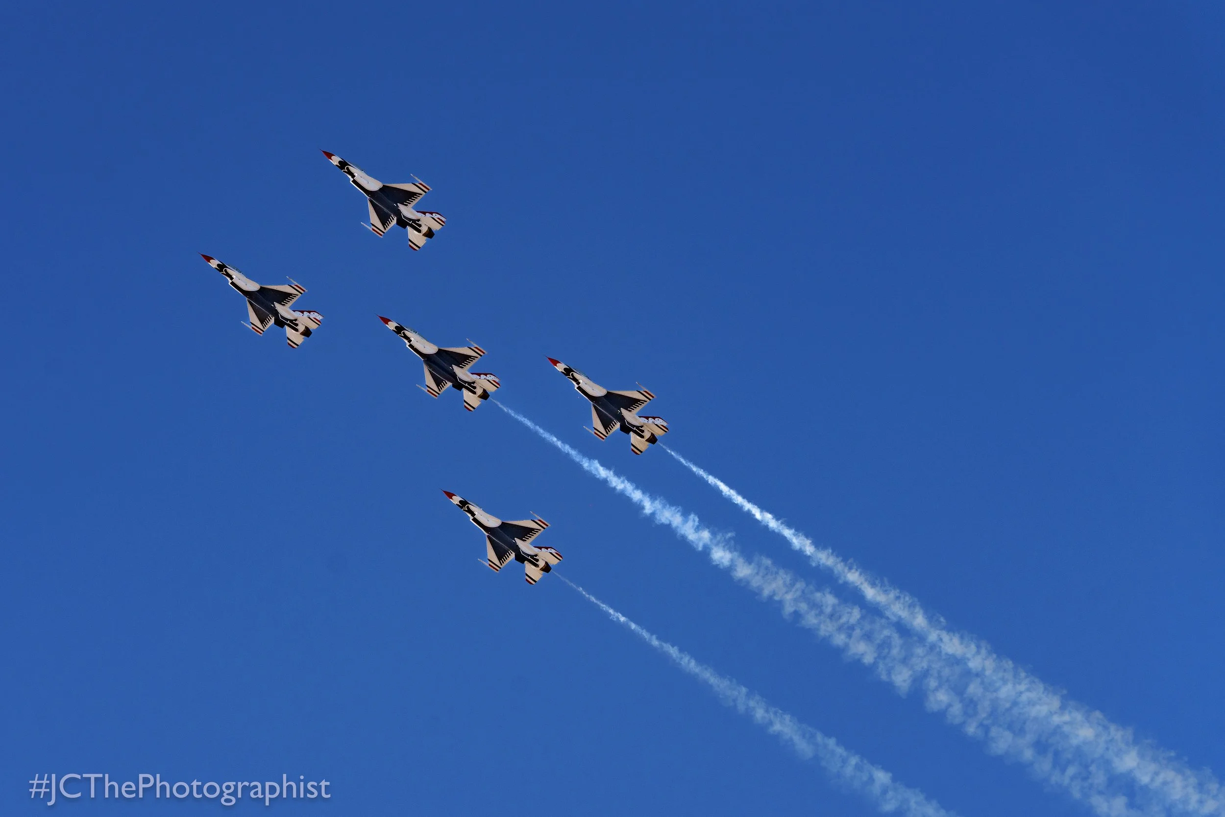 Luke Days 2026-253.jpg