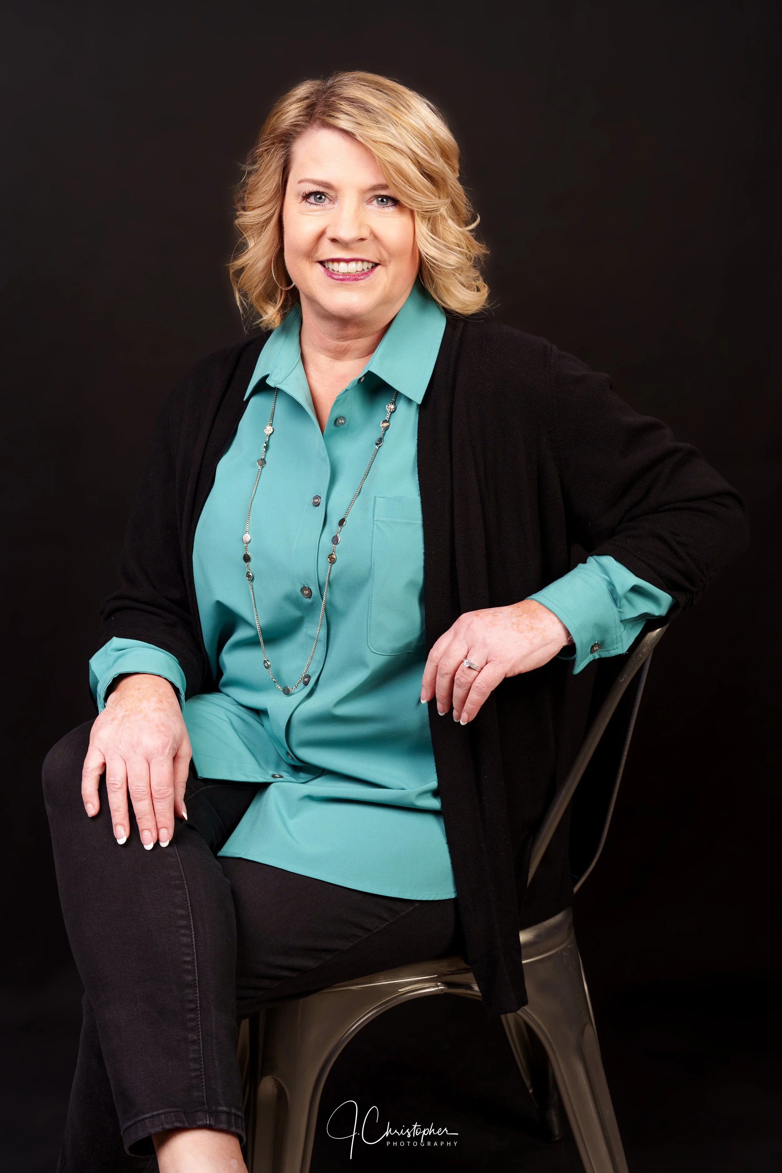 Foursquare Leaders-114.jpg